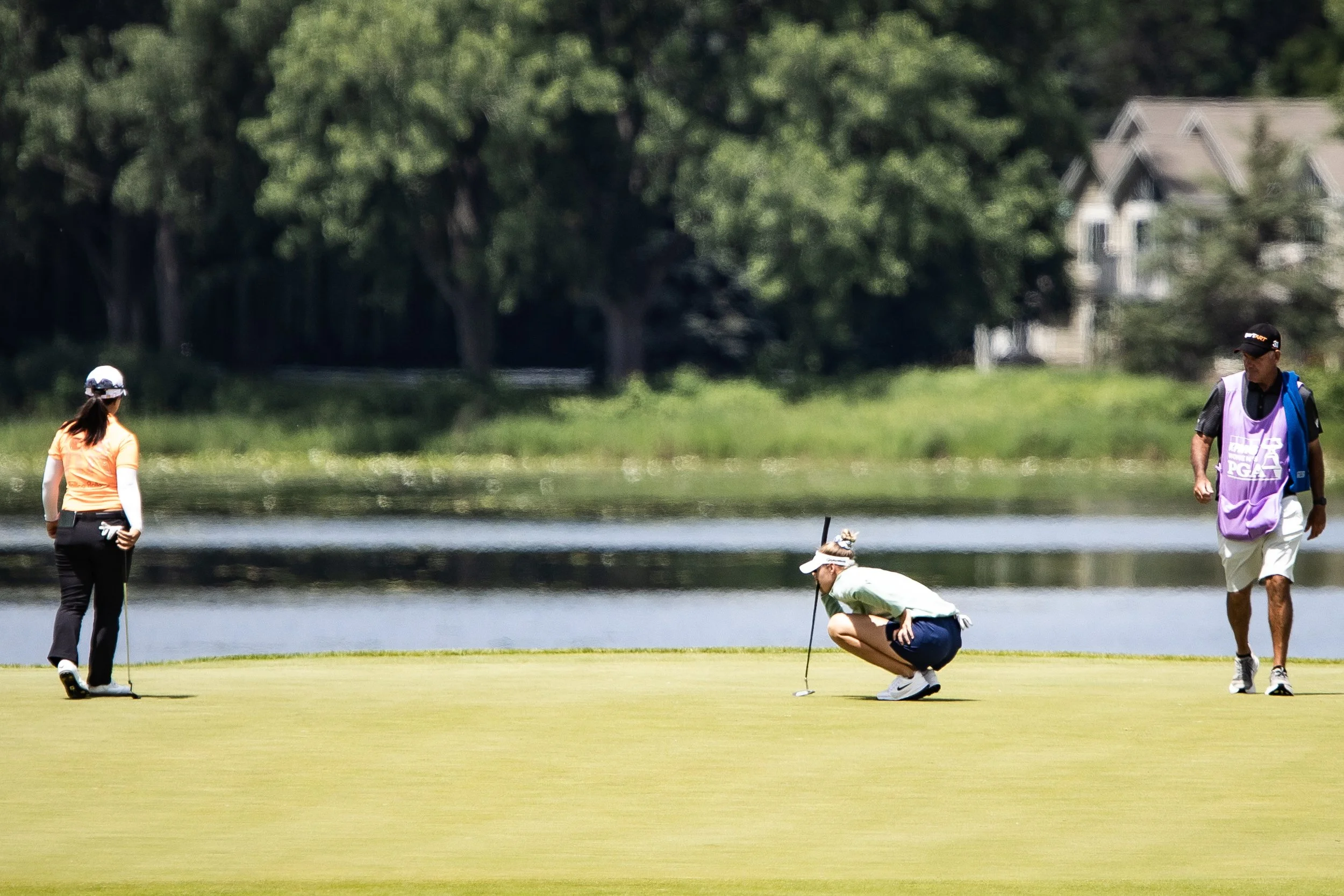 MNLL_KPMG_LPGA_Hazeltine-6243404.jpg
