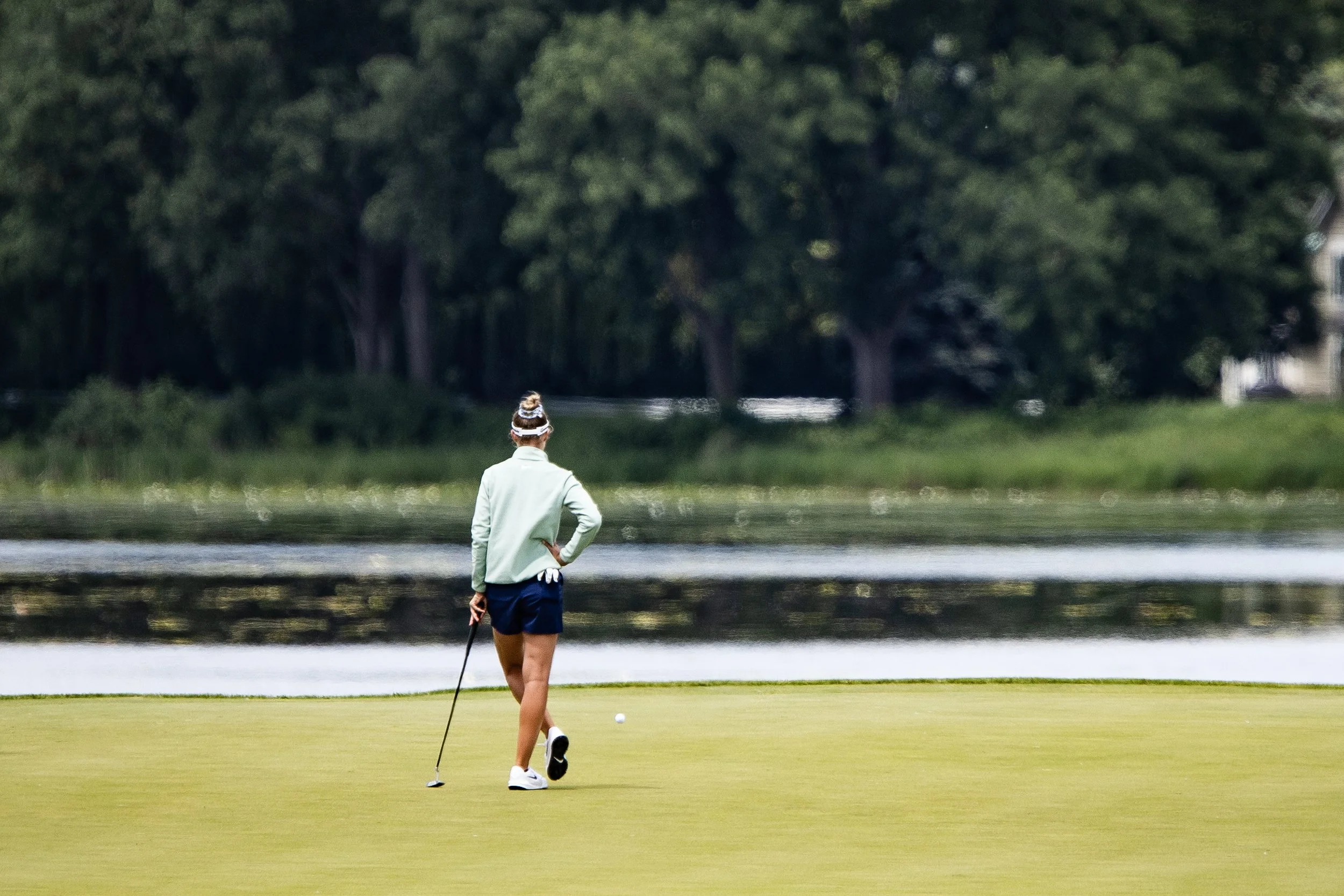 MNLL_KPMG_LPGA_Hazeltine-6243389.jpg