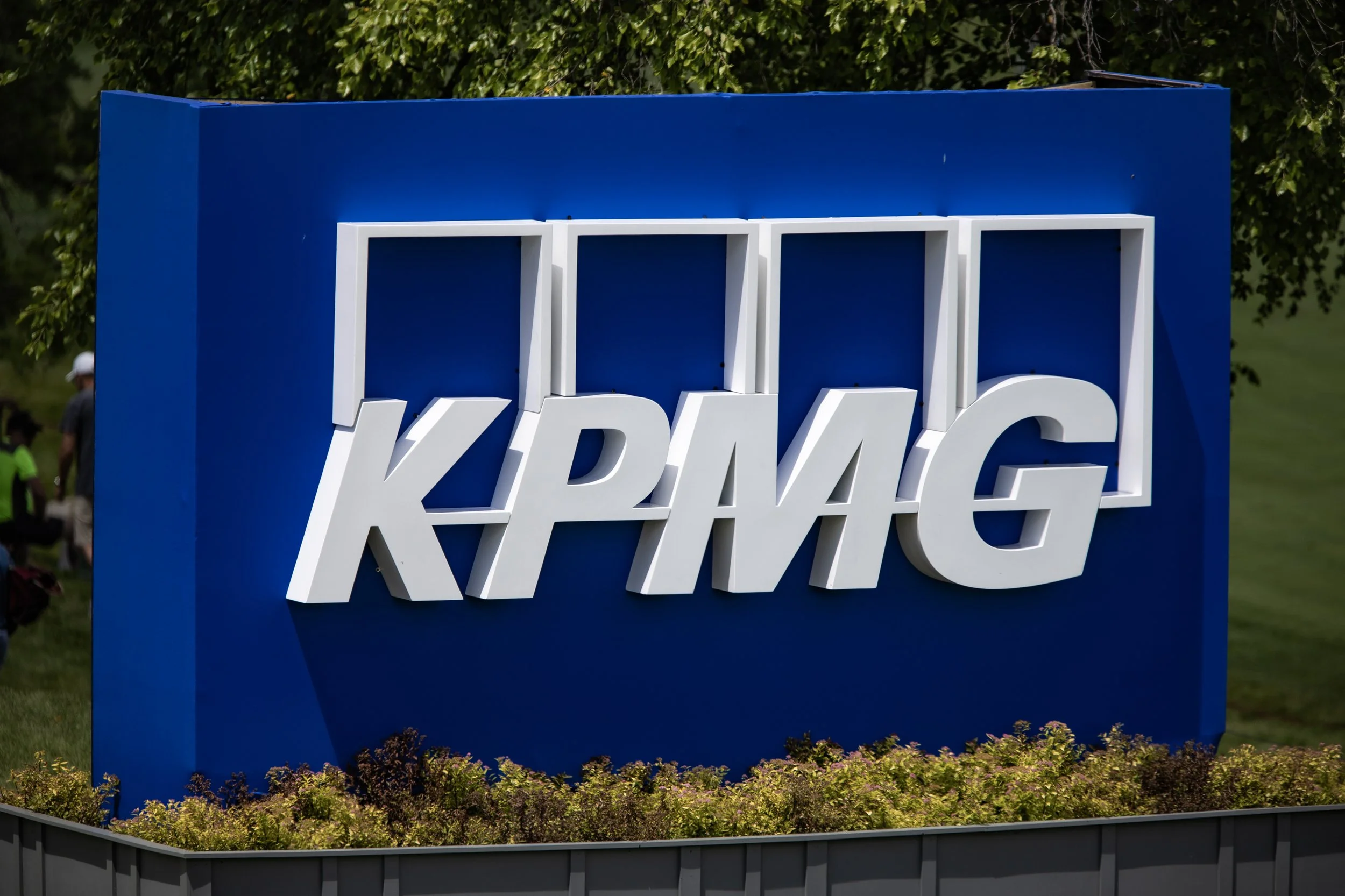 MNLL_KPMG_LPGA_Hazeltine-6243356.jpg