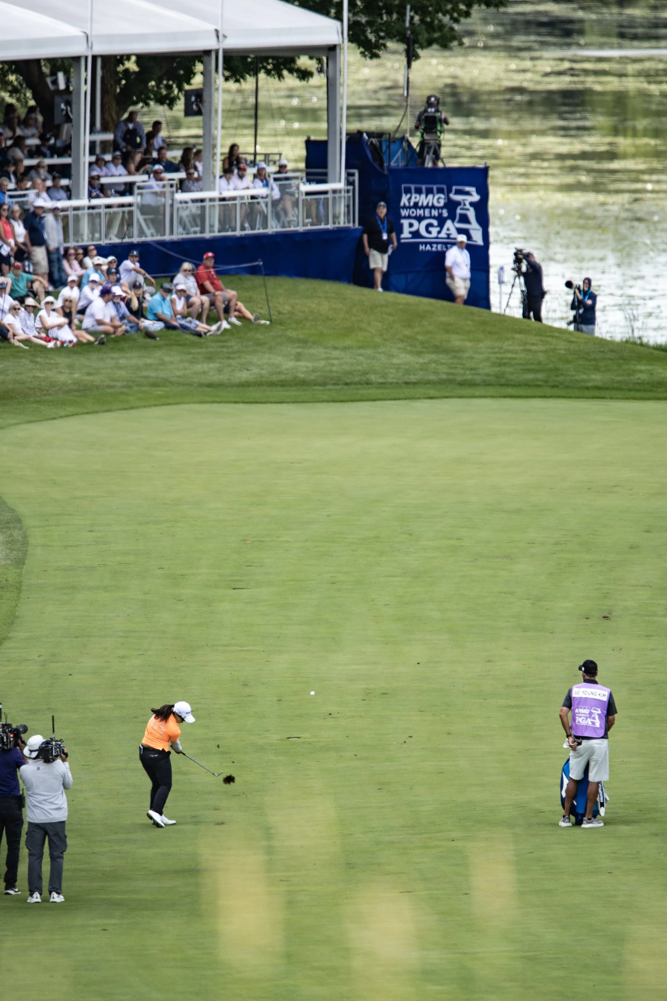MNLL_KPMG_LPGA_Hazeltine-6243332.jpg