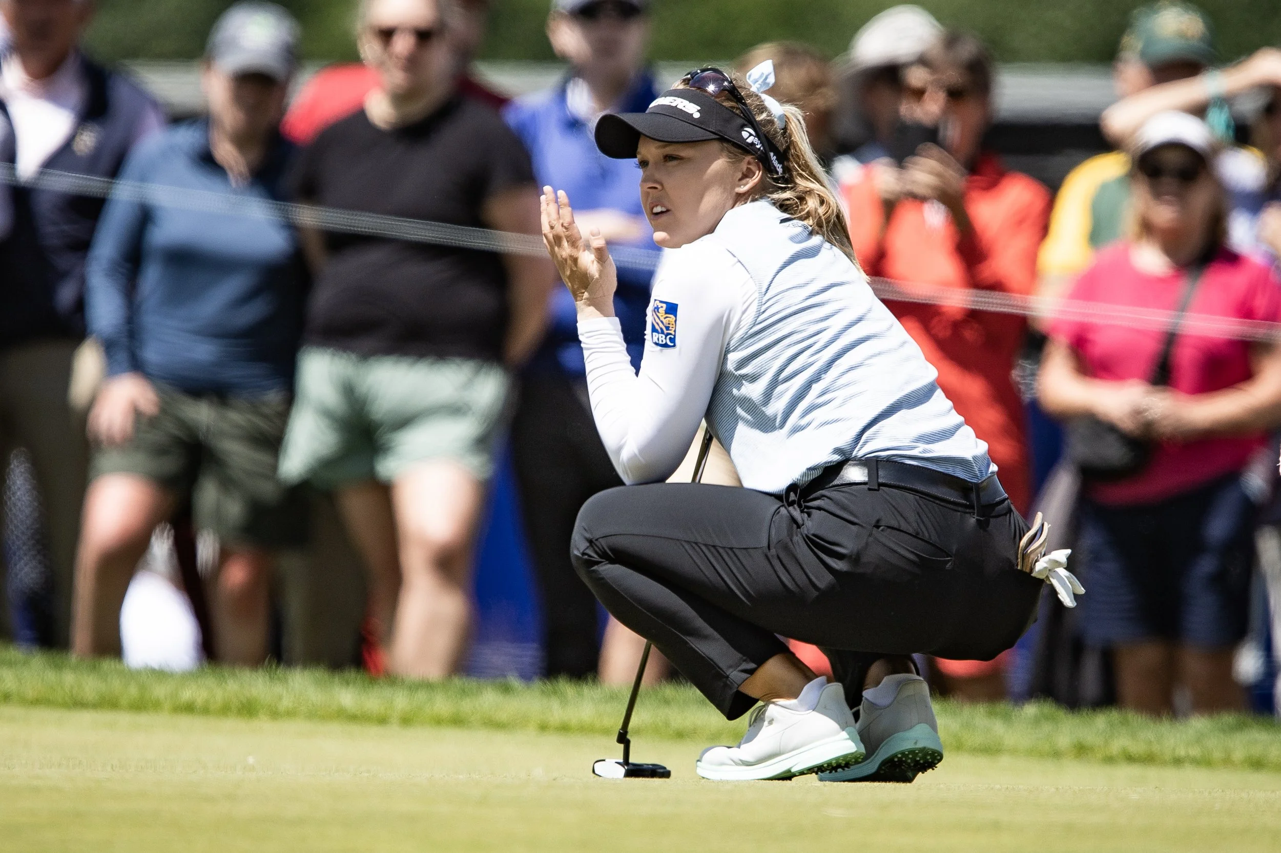 MNLL_KPMG_LPGA_Hazeltine-6243059.jpg