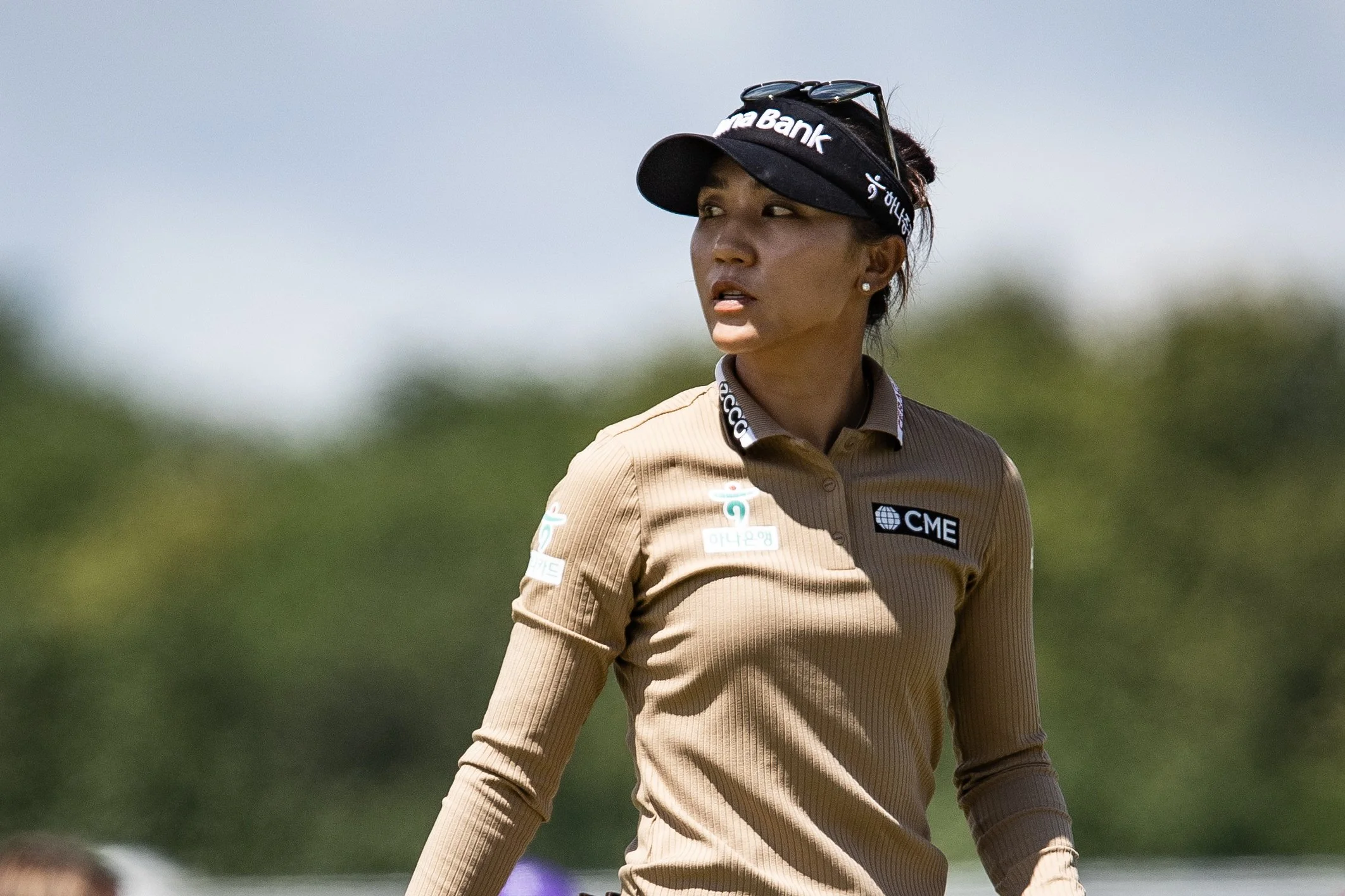 MNLL_KPMG_LPGA_Hazeltine-6243133.jpg