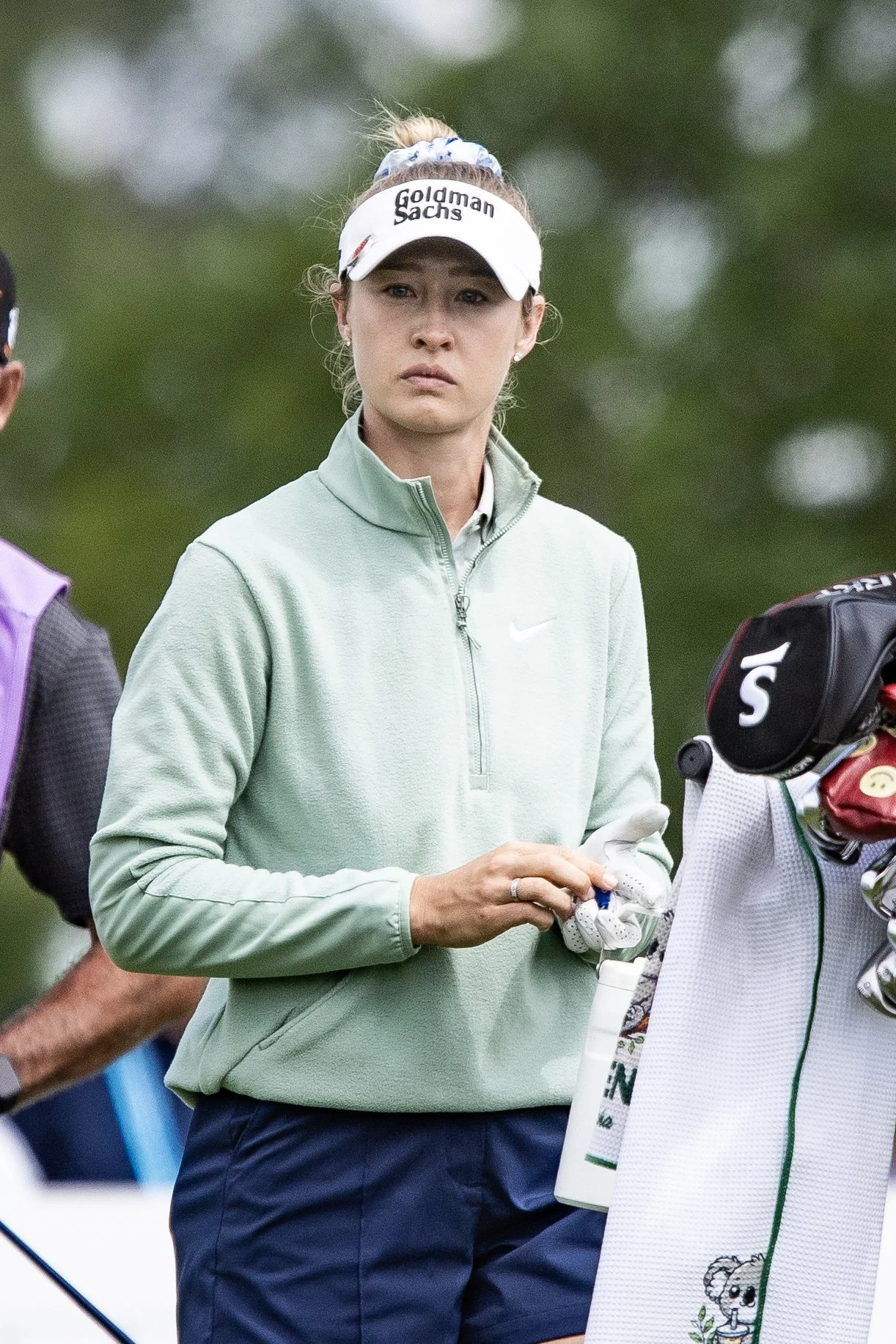 MNLL_KPMG_LPGA_Hazeltine-6242582.jpg