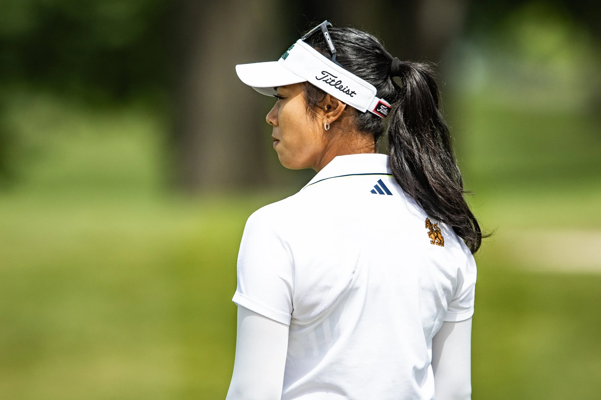 MNLL_KPMG_LPGA_Hazeltine-6242625.jpg
