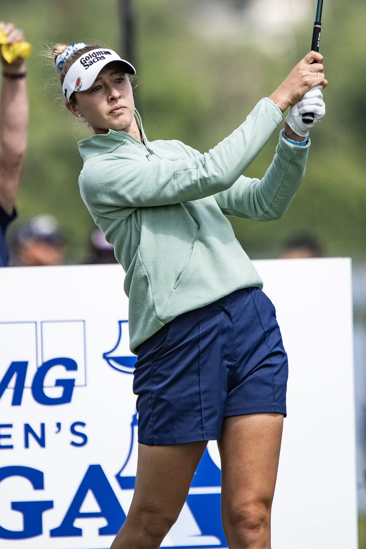 MNLL_KPMG_LPGA_Hazeltine-6242373.jpg