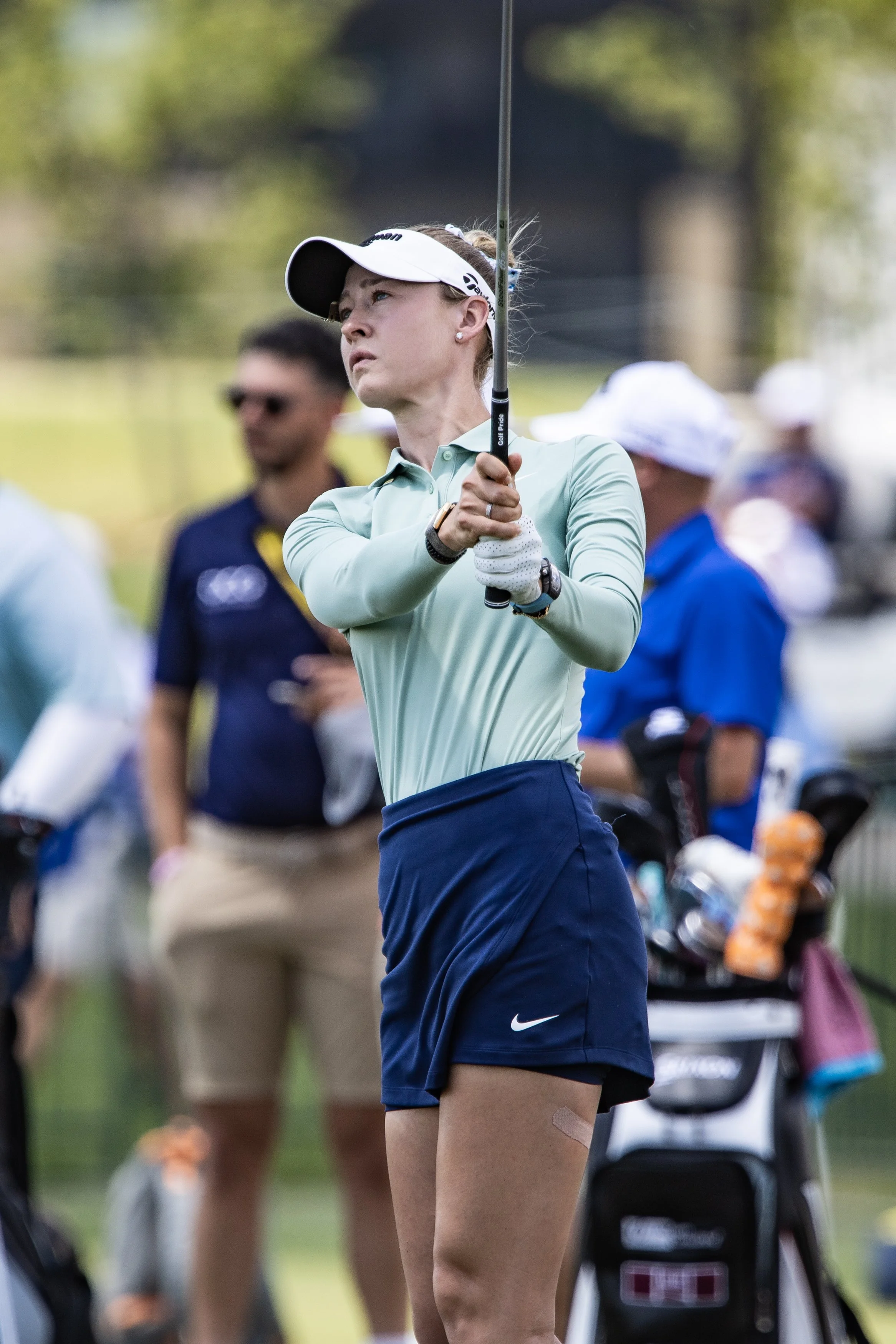 MNLL_KPMG_LPGA_Hazeltine2-6245468.jpg