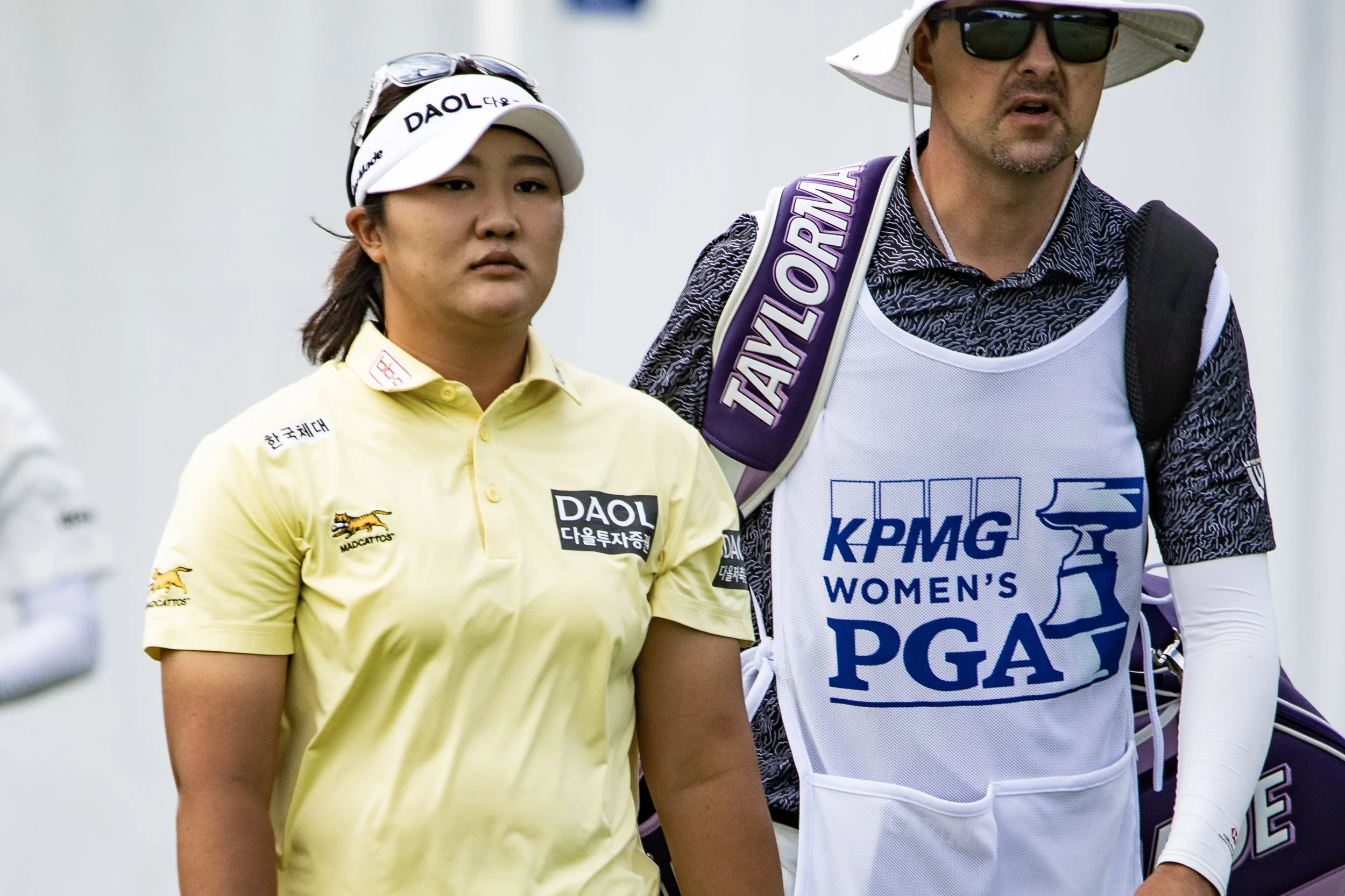 MNLL_KPMG_LPGA_Hazeltine2-6245642.jpg