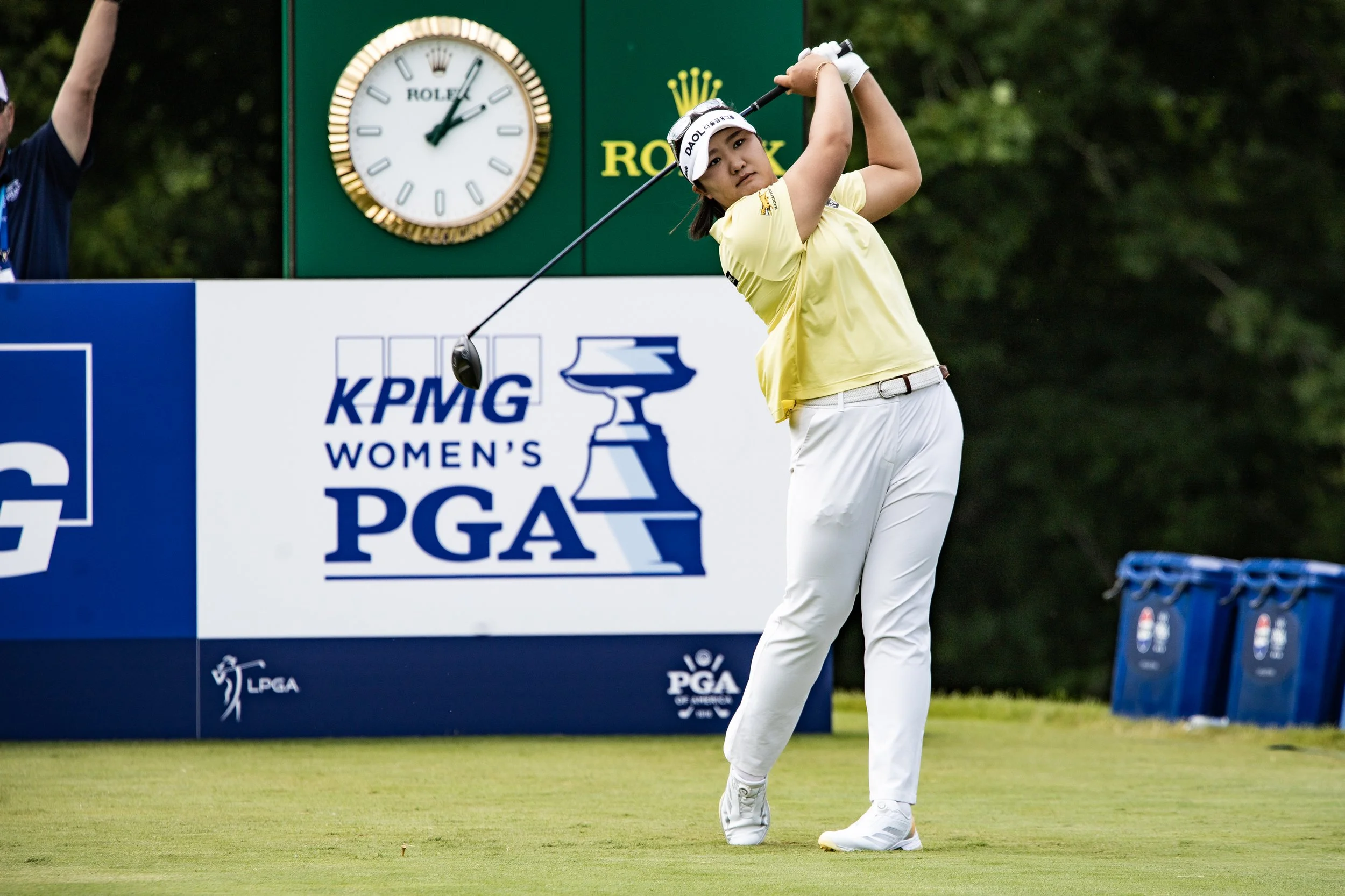 MNLL_KPMG_LPGA_Hazeltine2-6245614.jpg