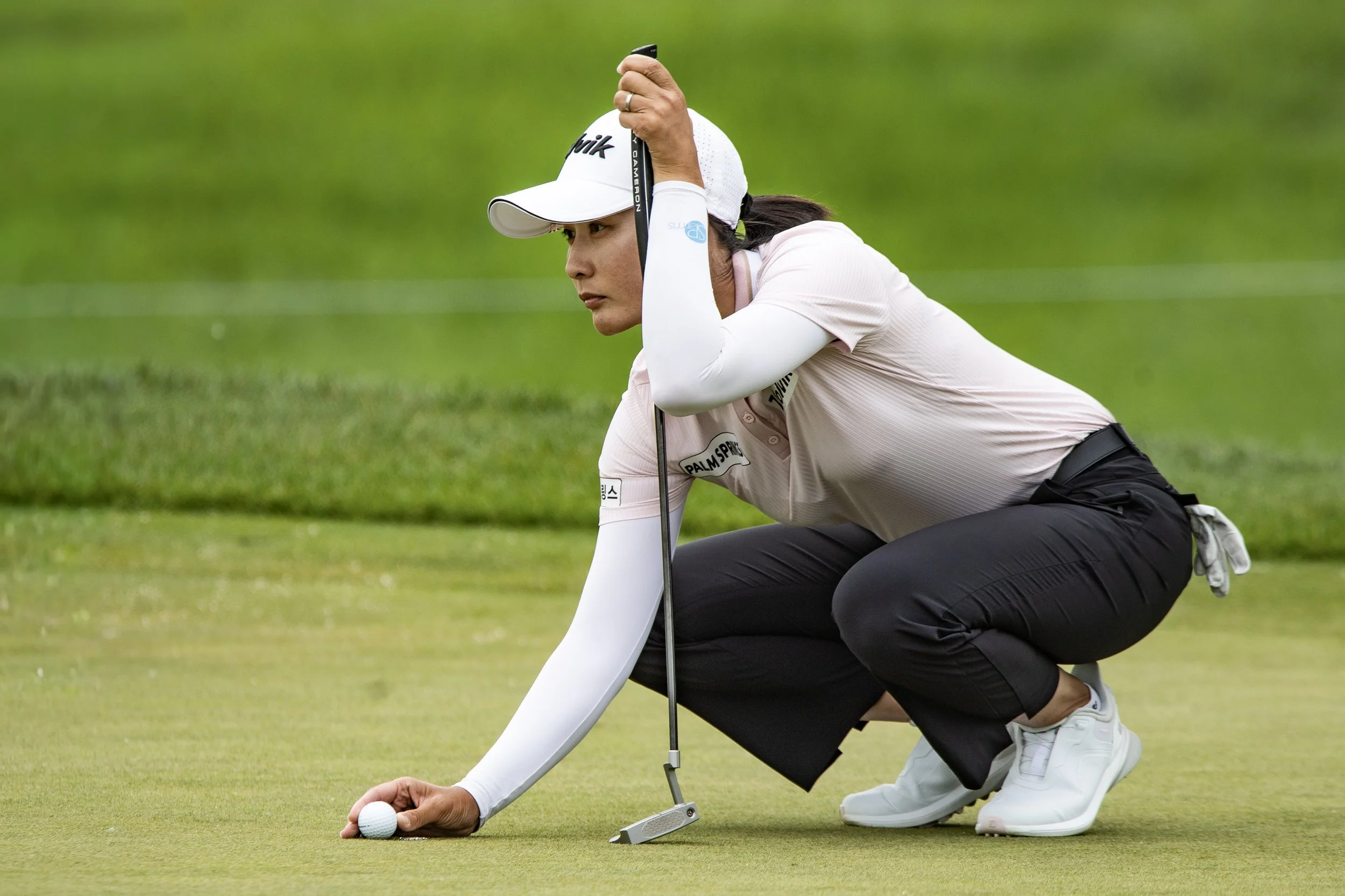 MNLL_KPMG_LPGA_Hazeltine2-6245821.jpg