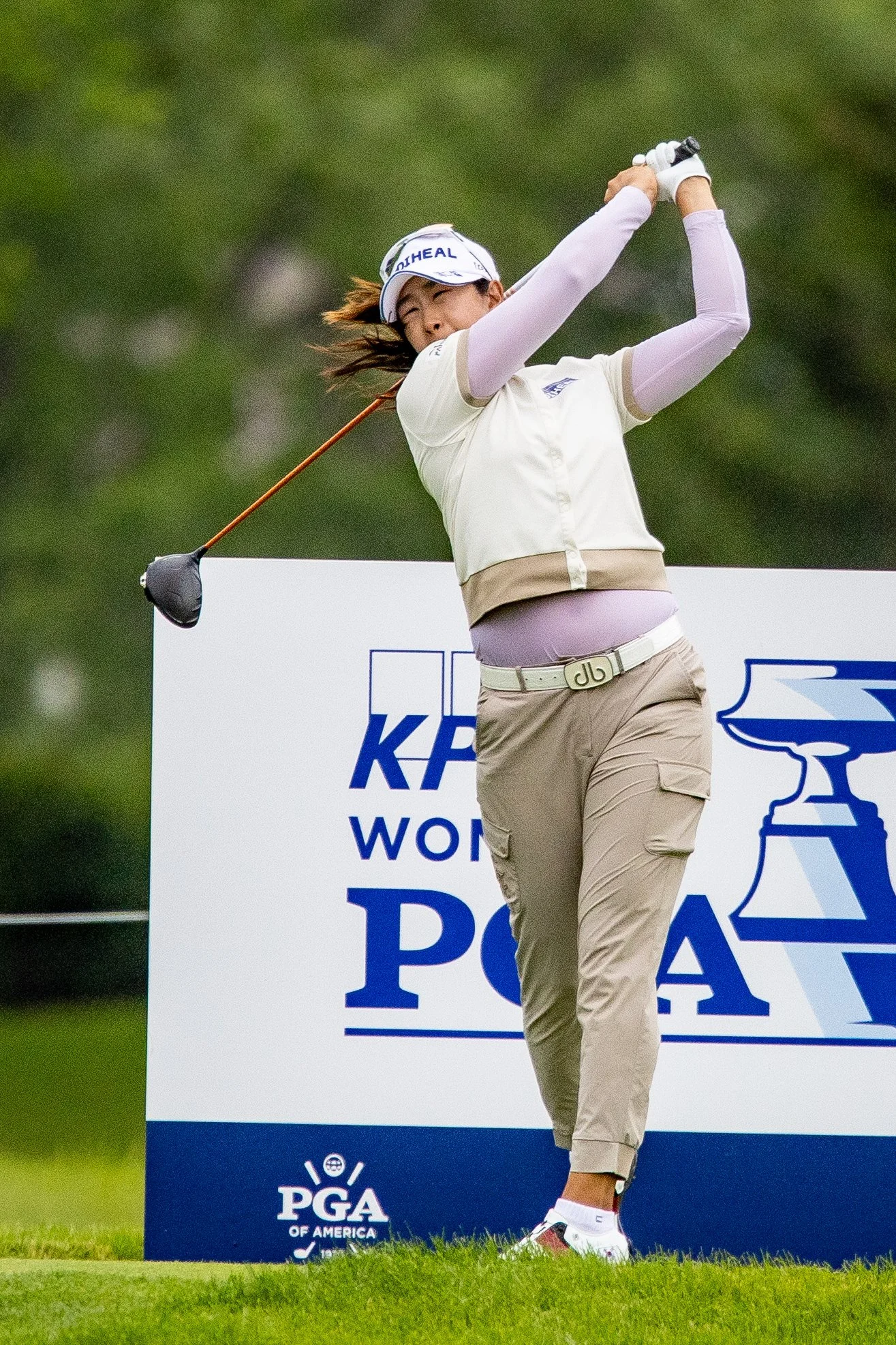 MNLL_KPMG_LPGA_Hazeltine2-6246070.jpg