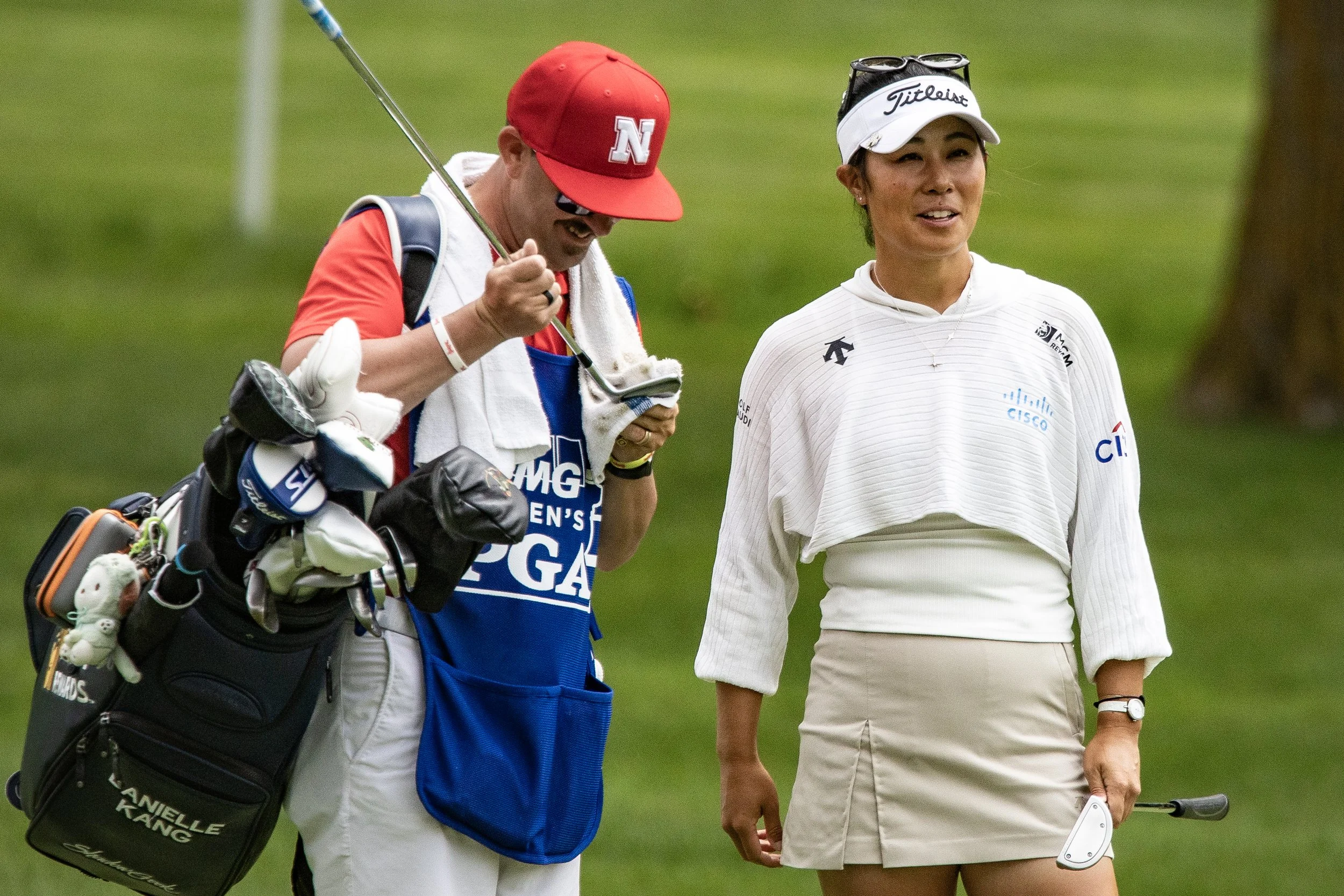 MNLL_KPMG_LPGA_Hazeltine2-6246250.jpg