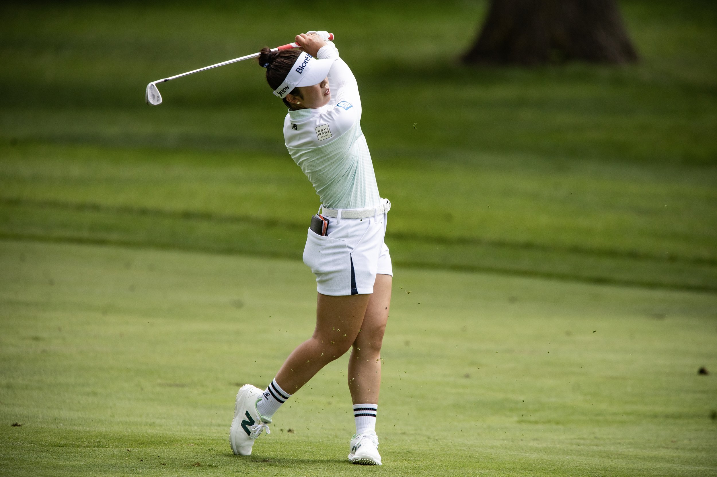 MNLL_KPMG_LPGA_Hazeltine2-6246265.jpg