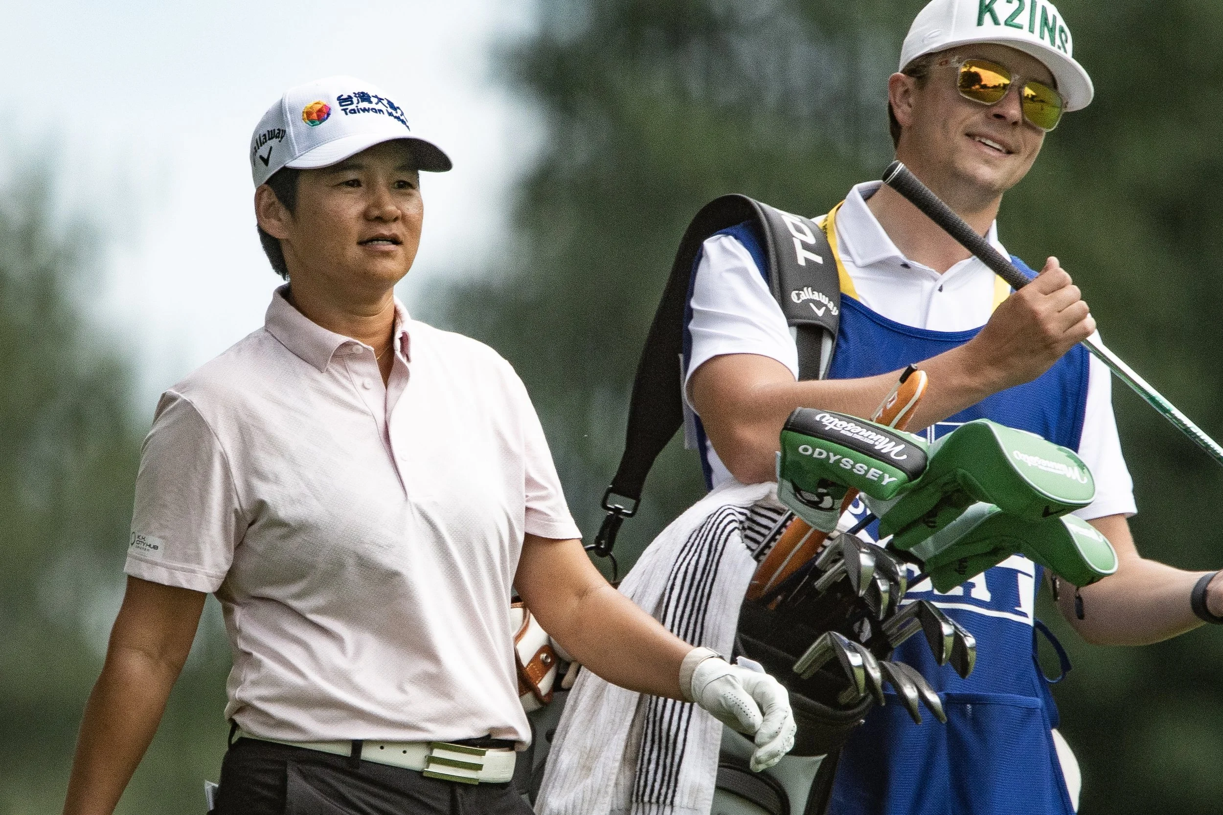MNLL_KPMG_LPGA_Hazeltine2-6246416.jpg