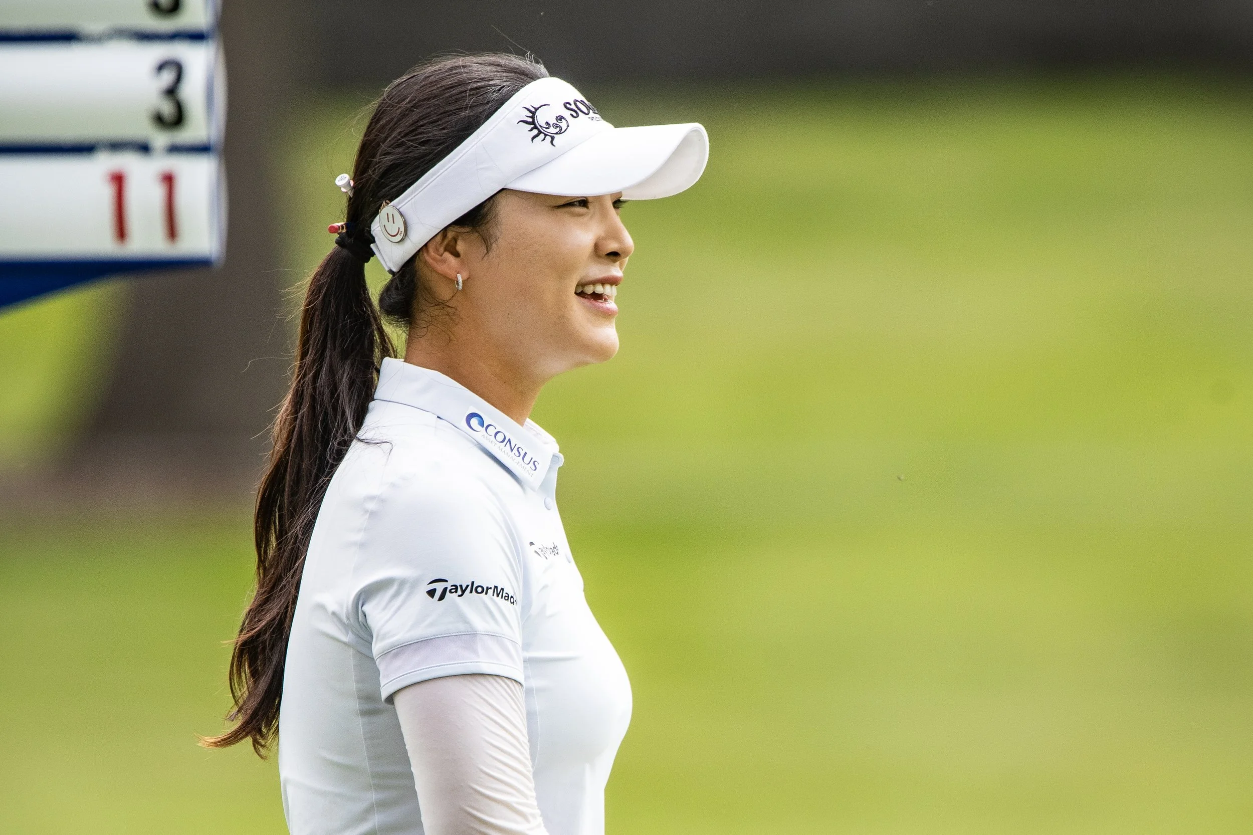 MNLL_KPMG_LPGA_Hazeltine2-6246593.jpg