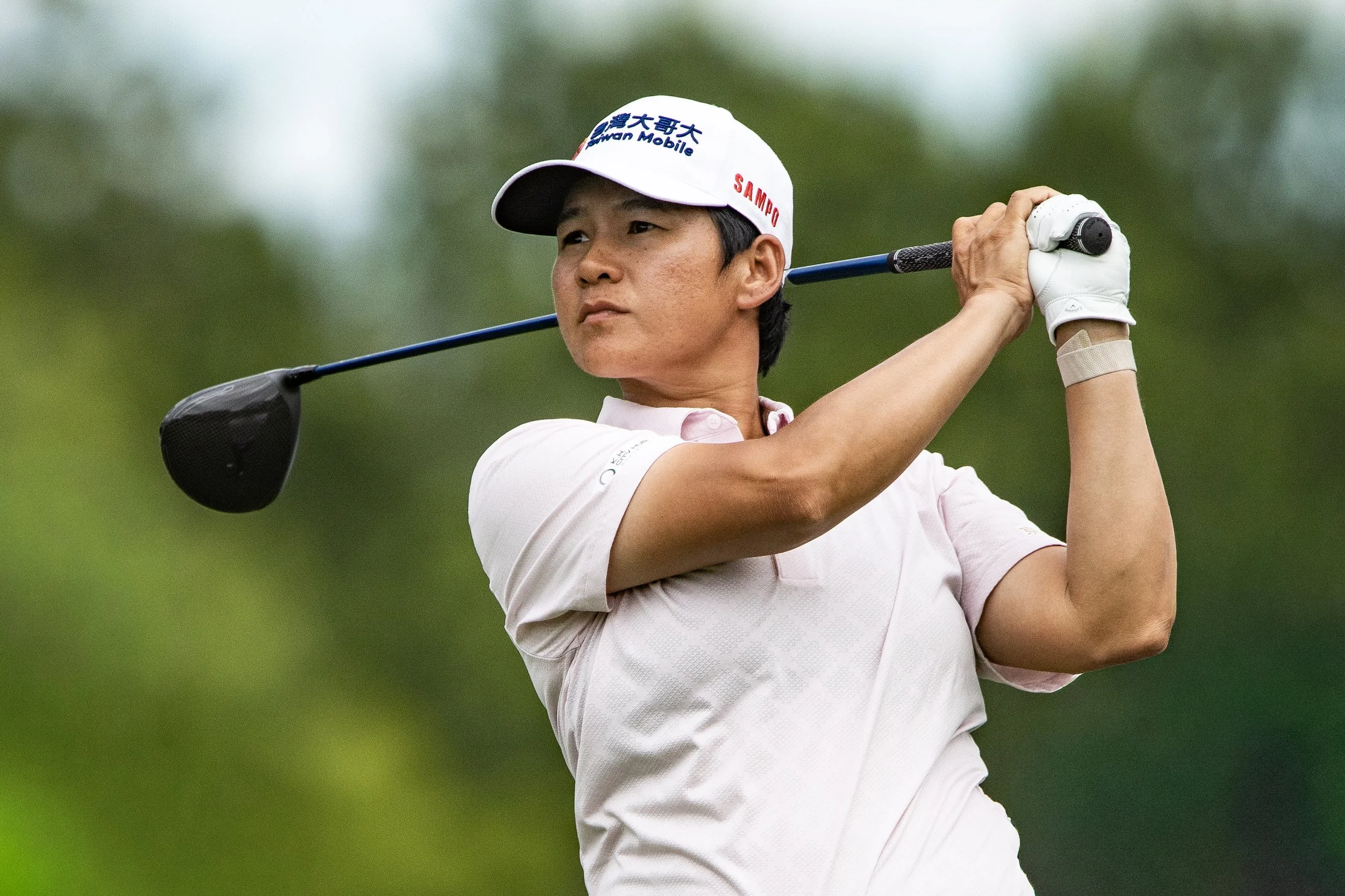 MNLL_KPMG_LPGA_Hazeltine2-6246695.jpg