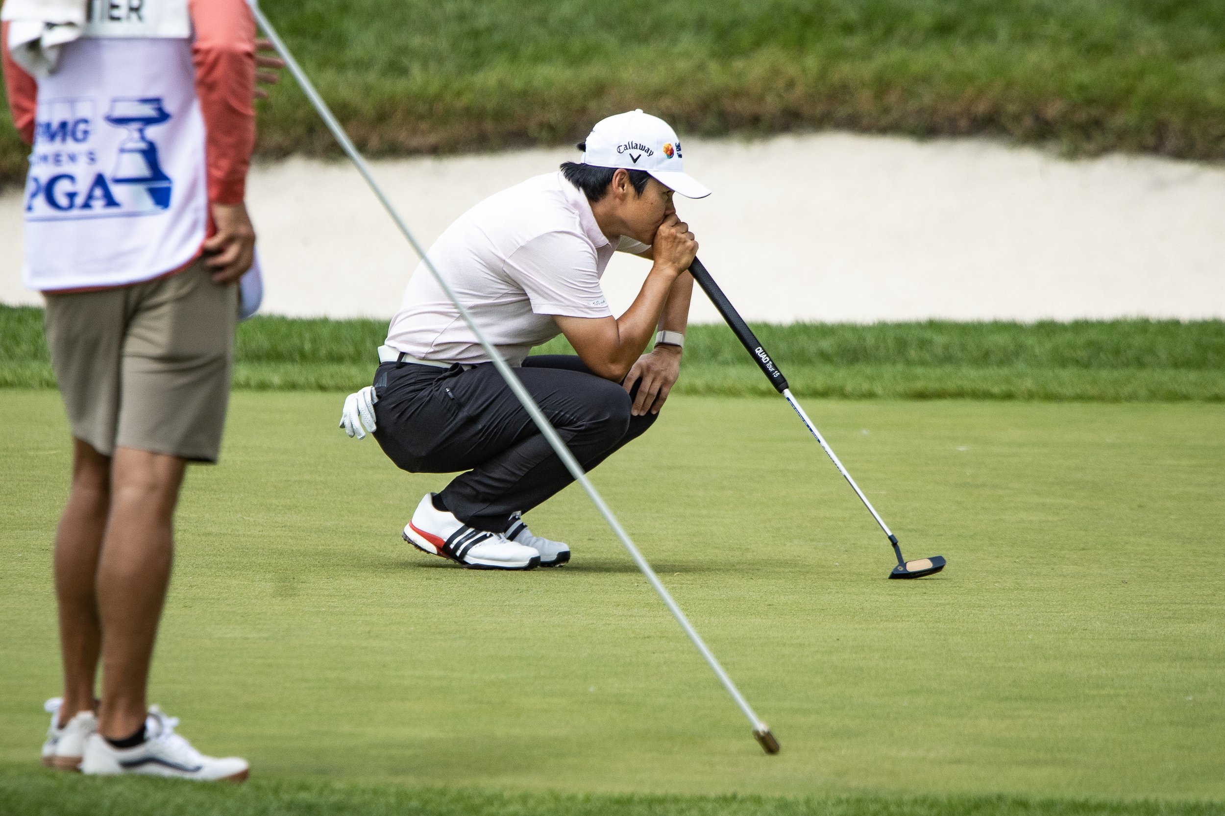 MNLL_KPMG_LPGA_Hazeltine2-6246898.jpg
