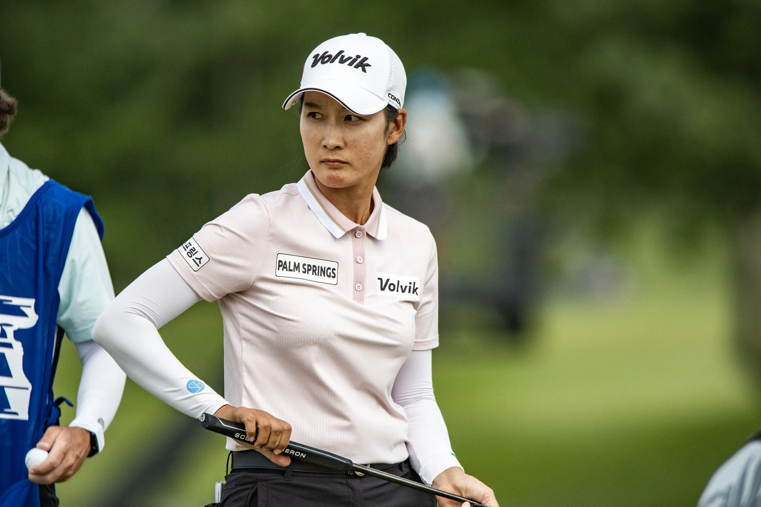 MNLL_KPMG_LPGA_Hazeltine2-6247479.jpg