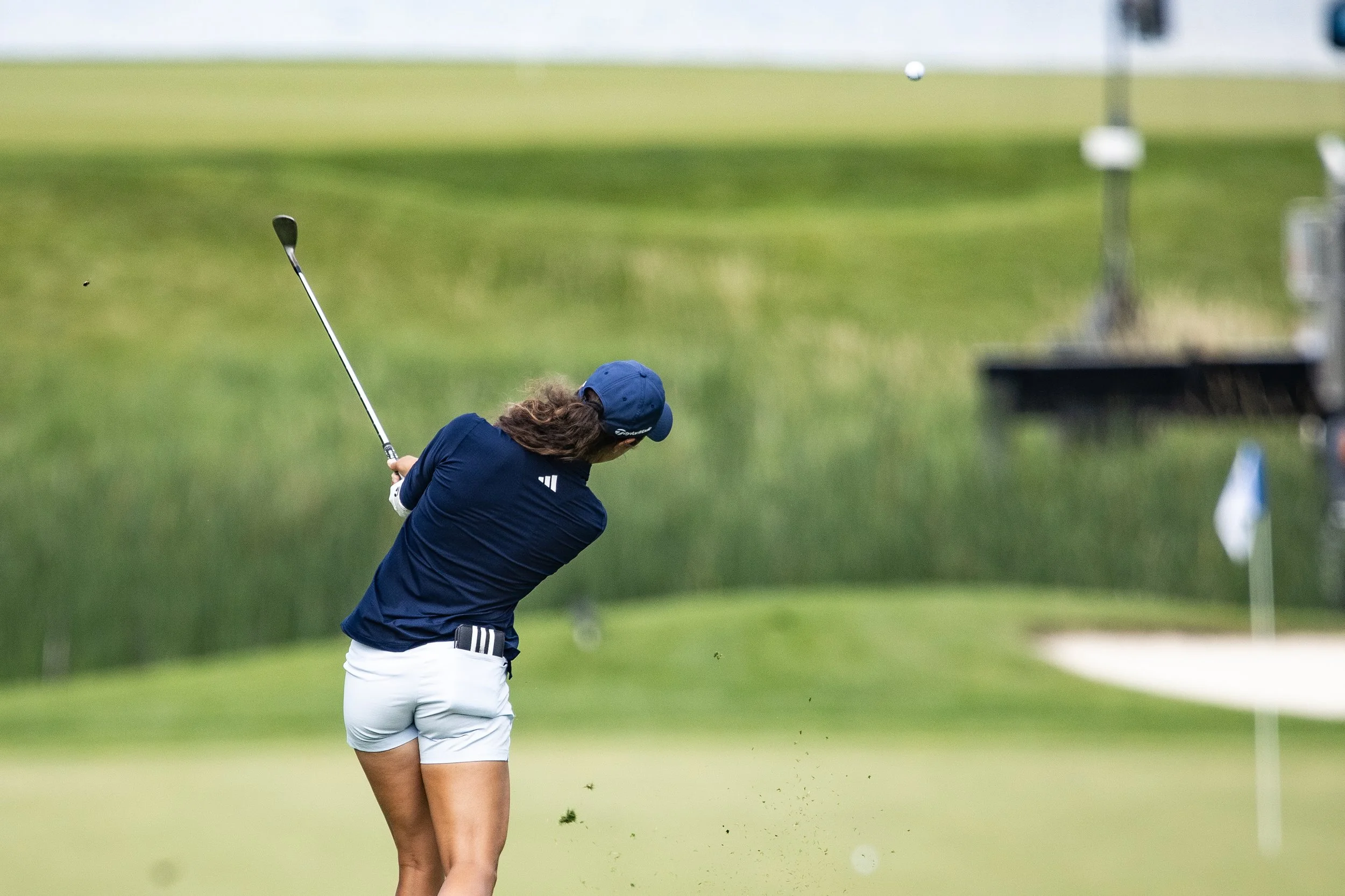 MNLL_KPMG_LPGA_Hazeltine2-6247654.jpg