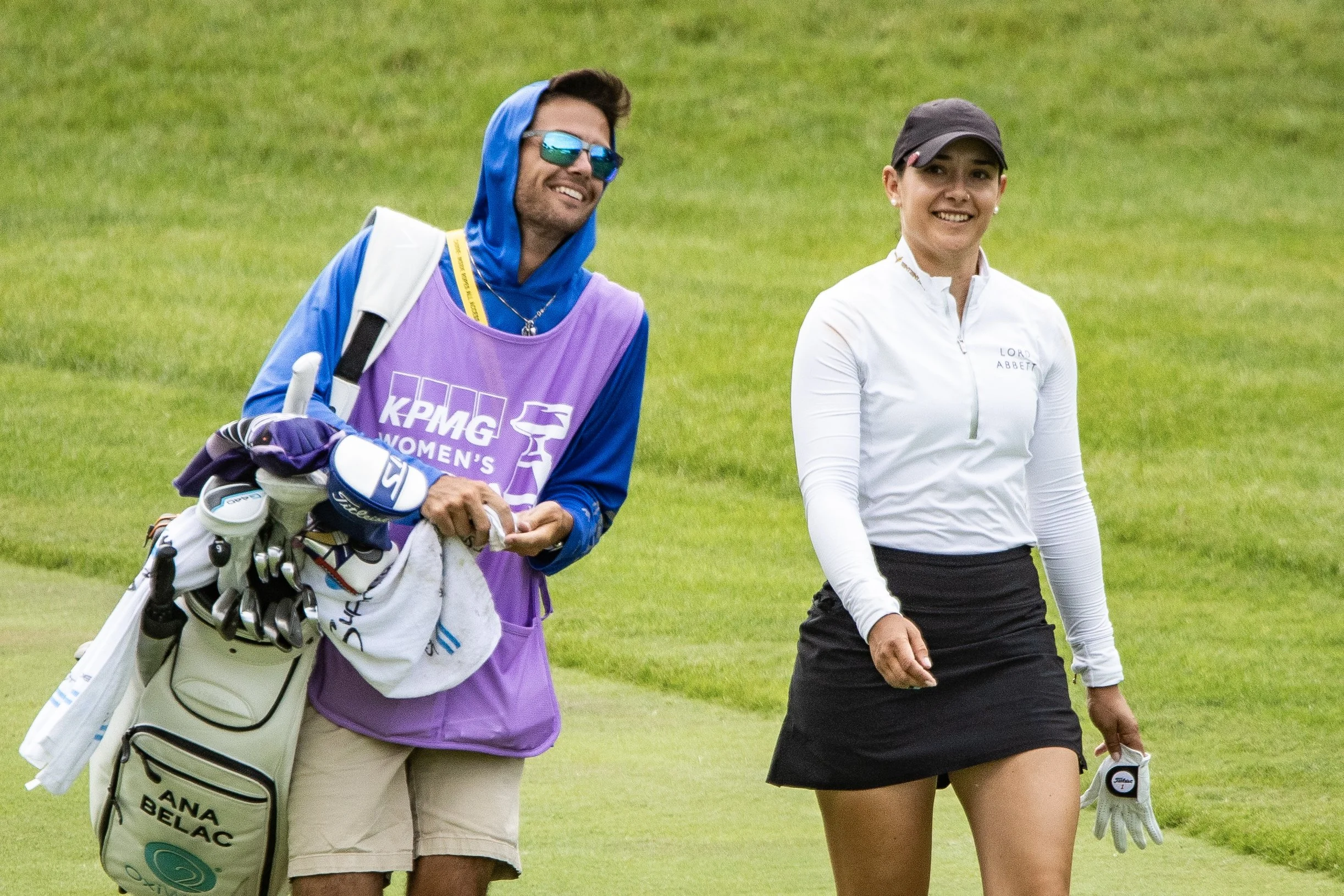 MNLL_KPMG_LPGA_Hazeltine2-6247845.jpg