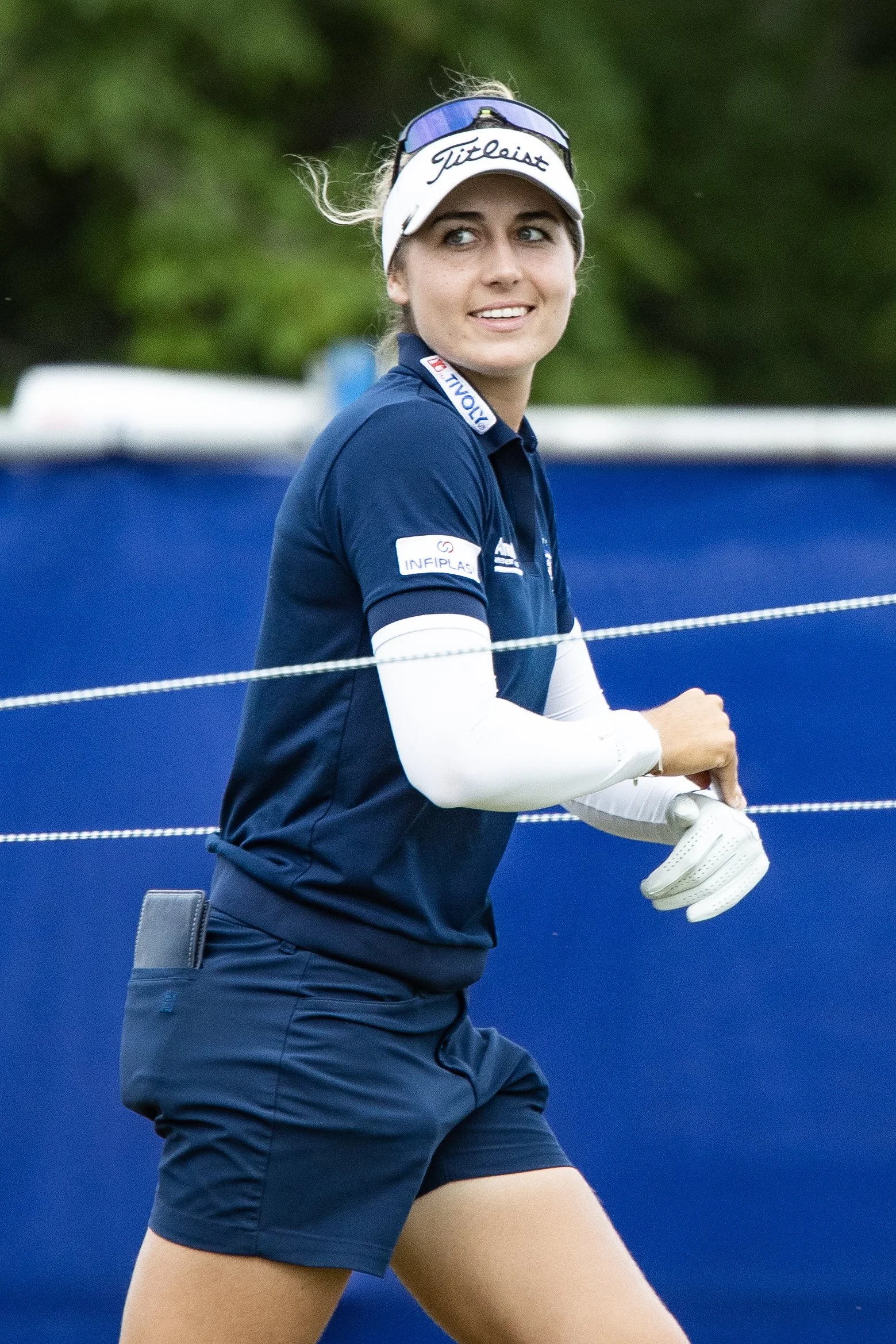 MNLL_KPMG_LPGA_Hazeltine2-6247861.jpg