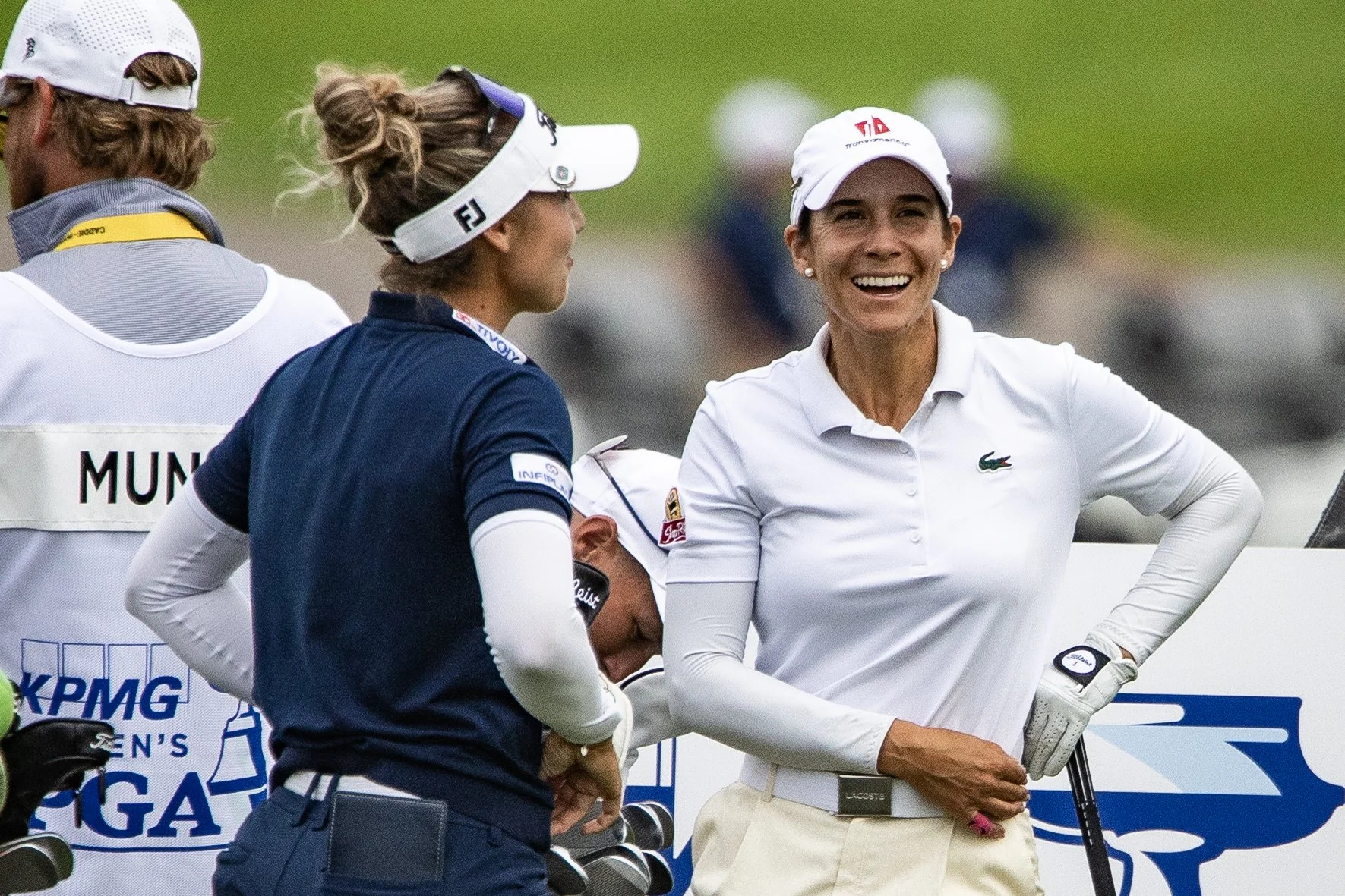 MNLL_KPMG_LPGA_Hazeltine2-6247942.jpg