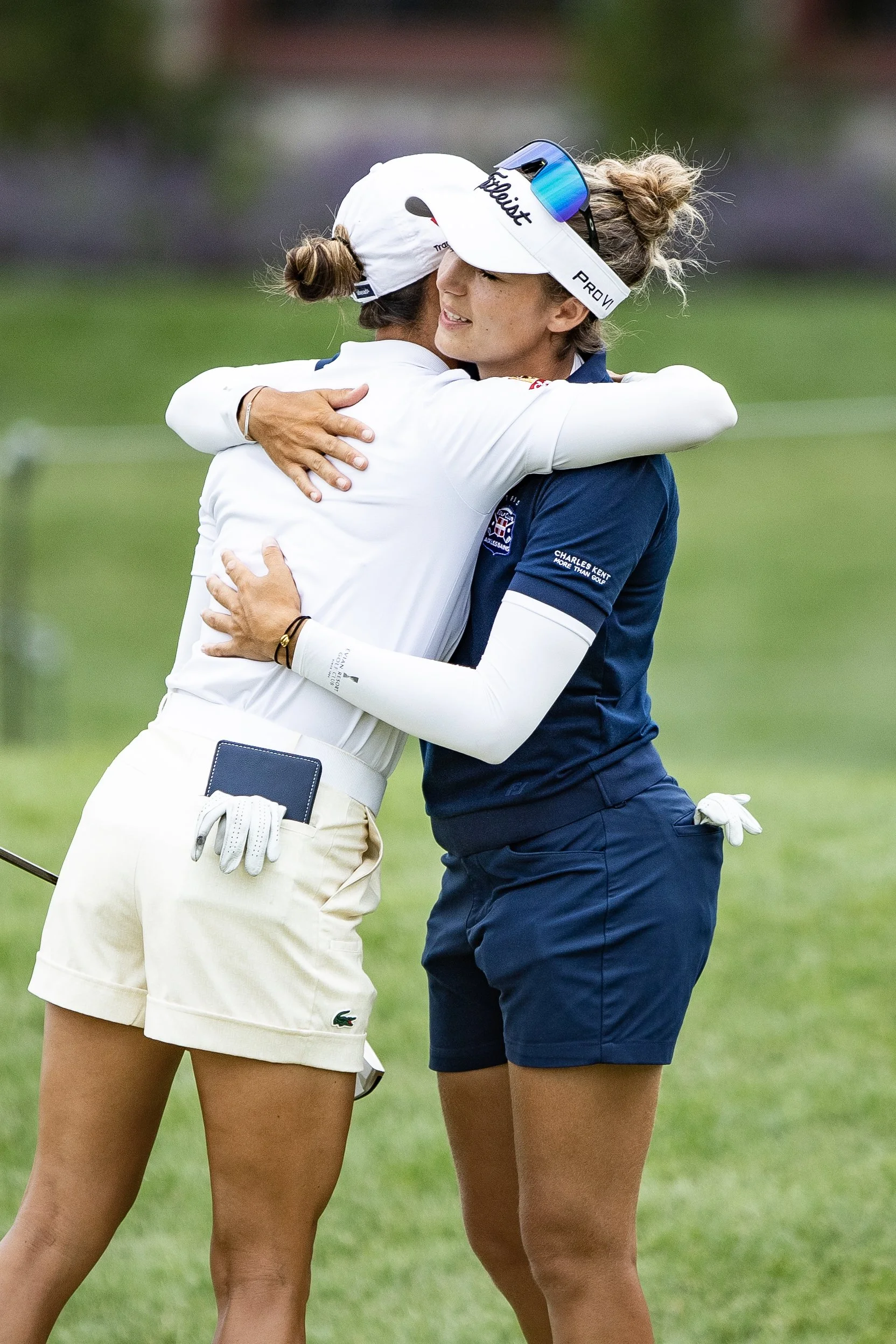 MNLL_KPMG_LPGA_Hazeltine2-6248268.jpg