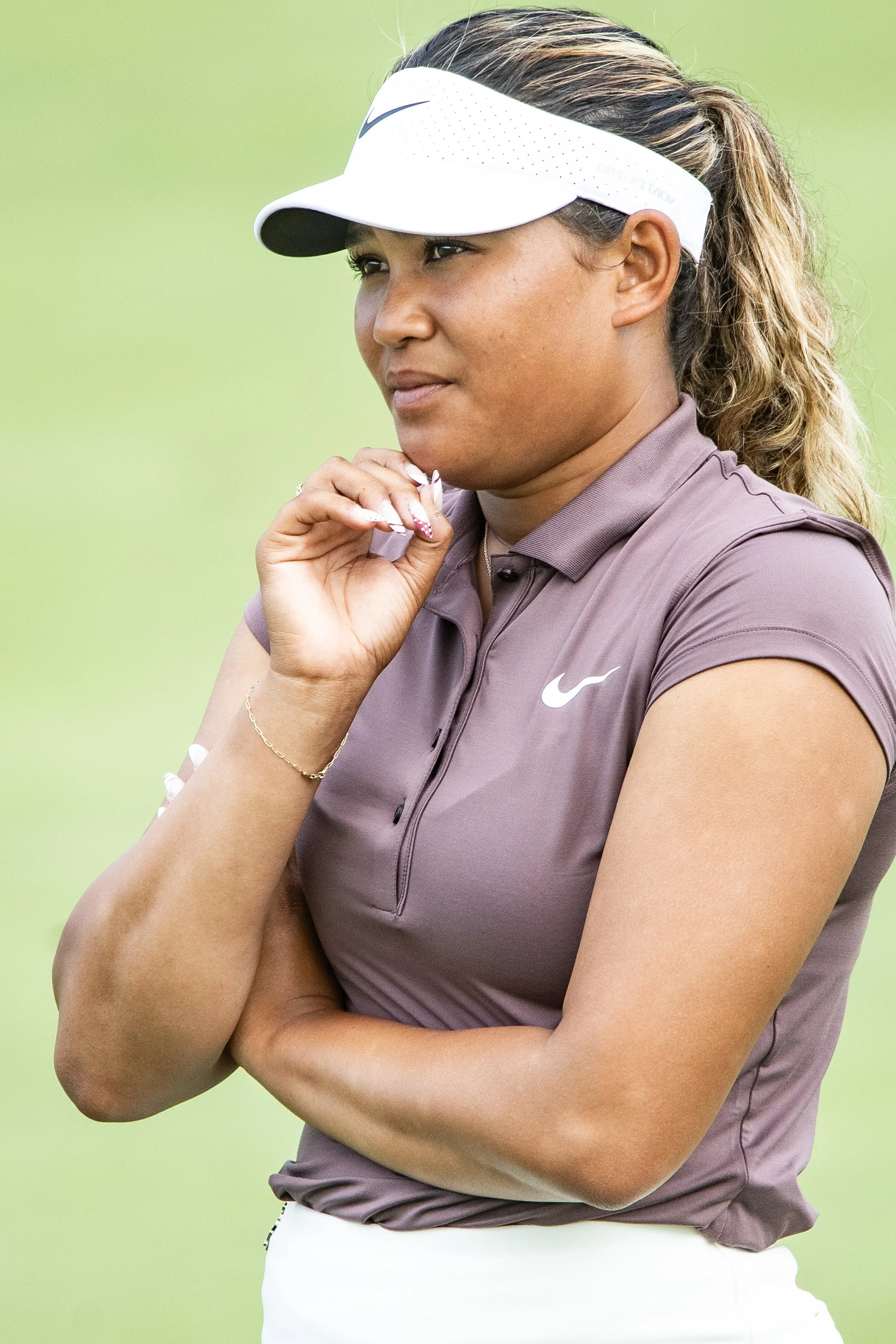 MNLL_KPMG_LPGA_Hazeltine2-6247571-2.jpg