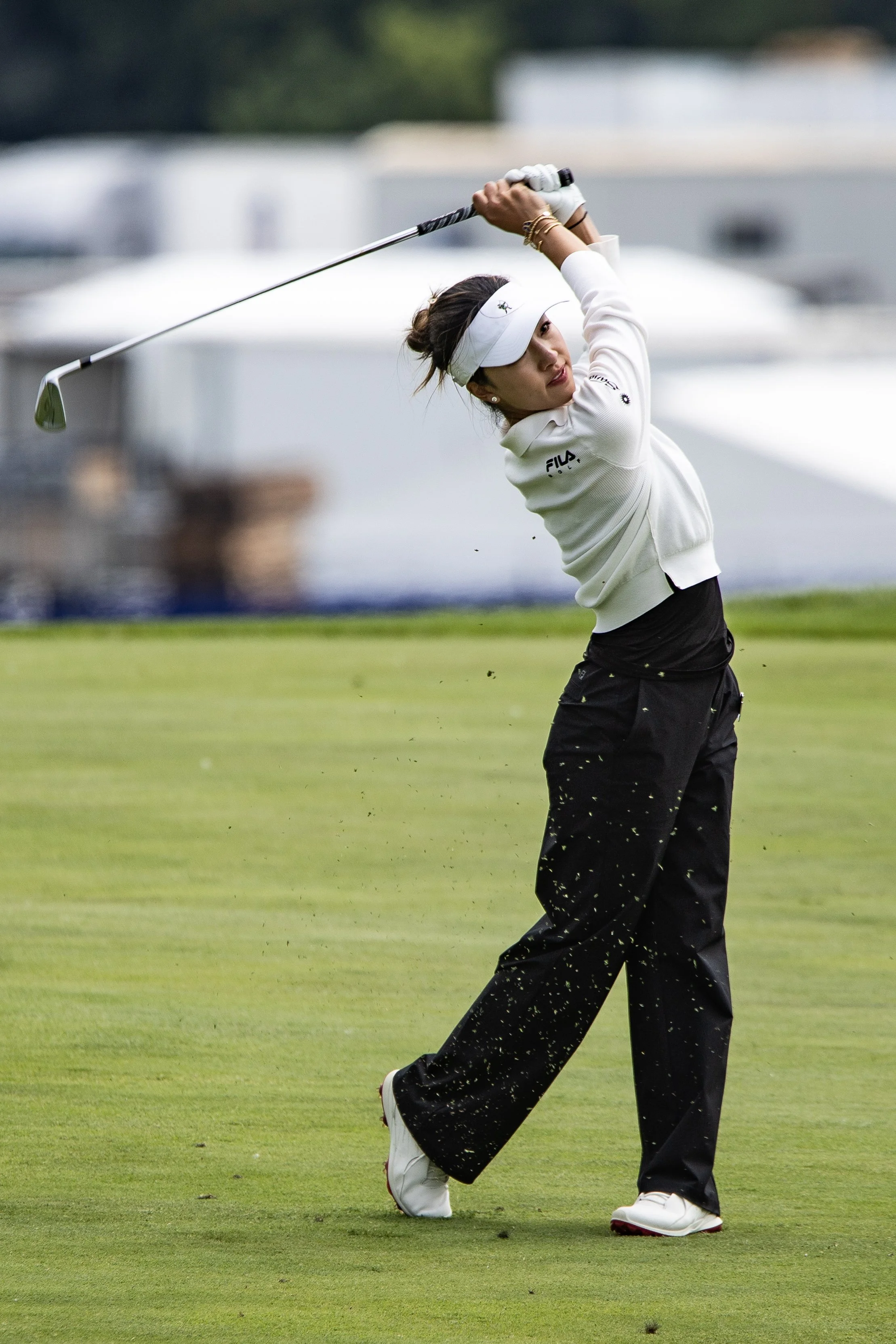 MNLL_KPMG_LPGA_Hazeltine2-6245673-2.jpg