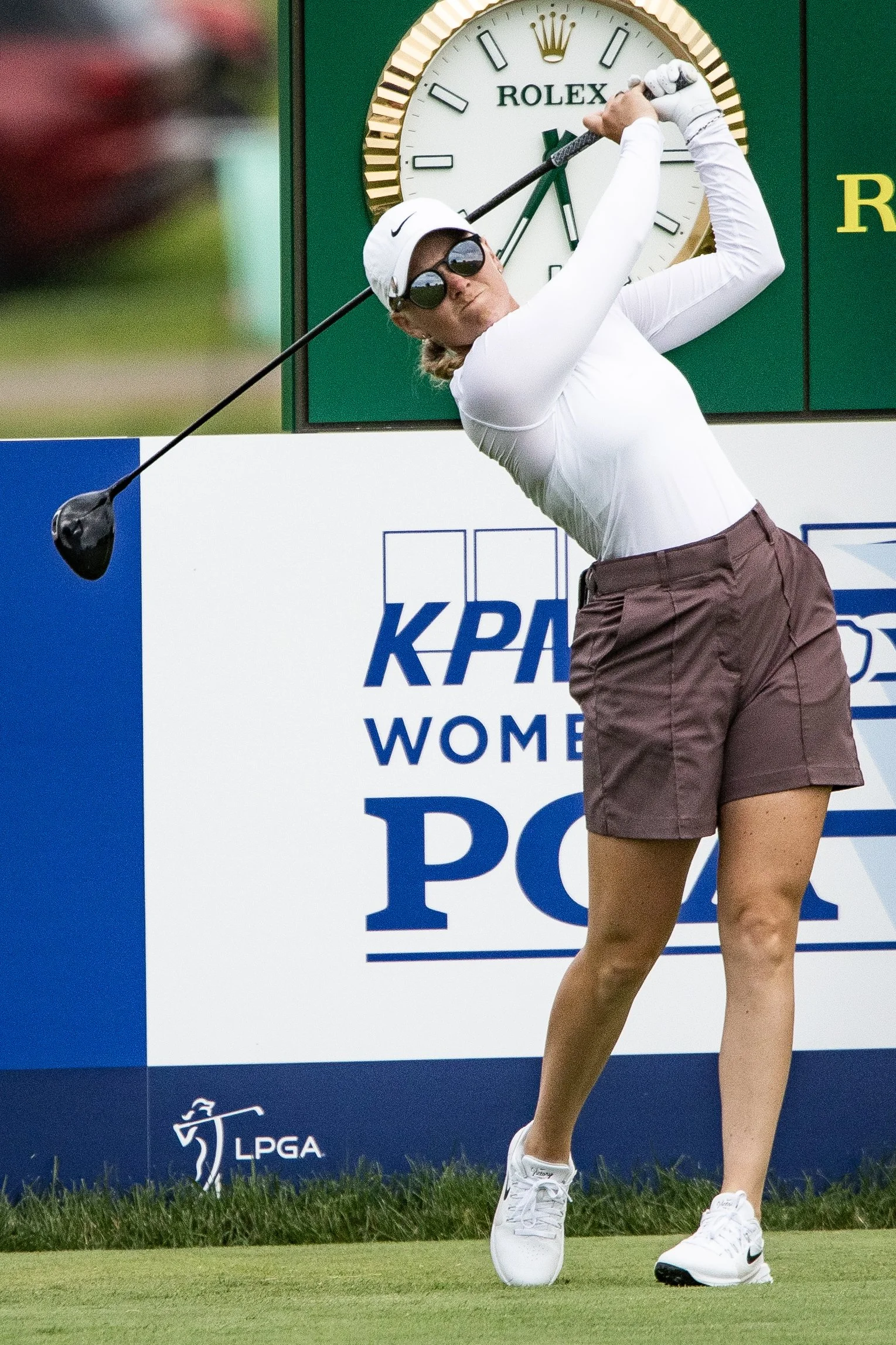 MNLL_KPMG_LPGA_Hazeltine2-6247912-2.jpg