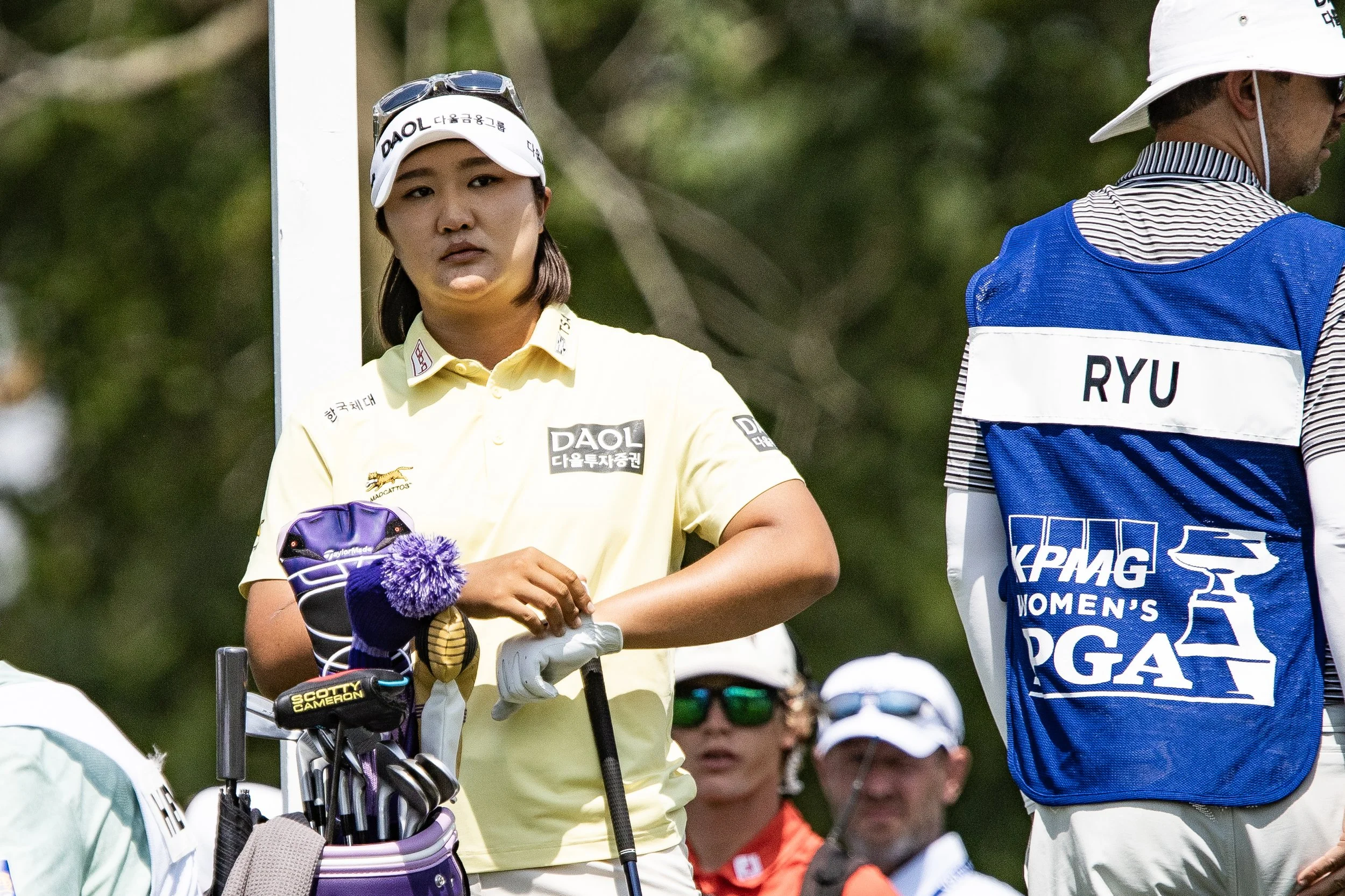 MNLL_KPMG_LPGA_Hazeltine3-6249670.jpg
