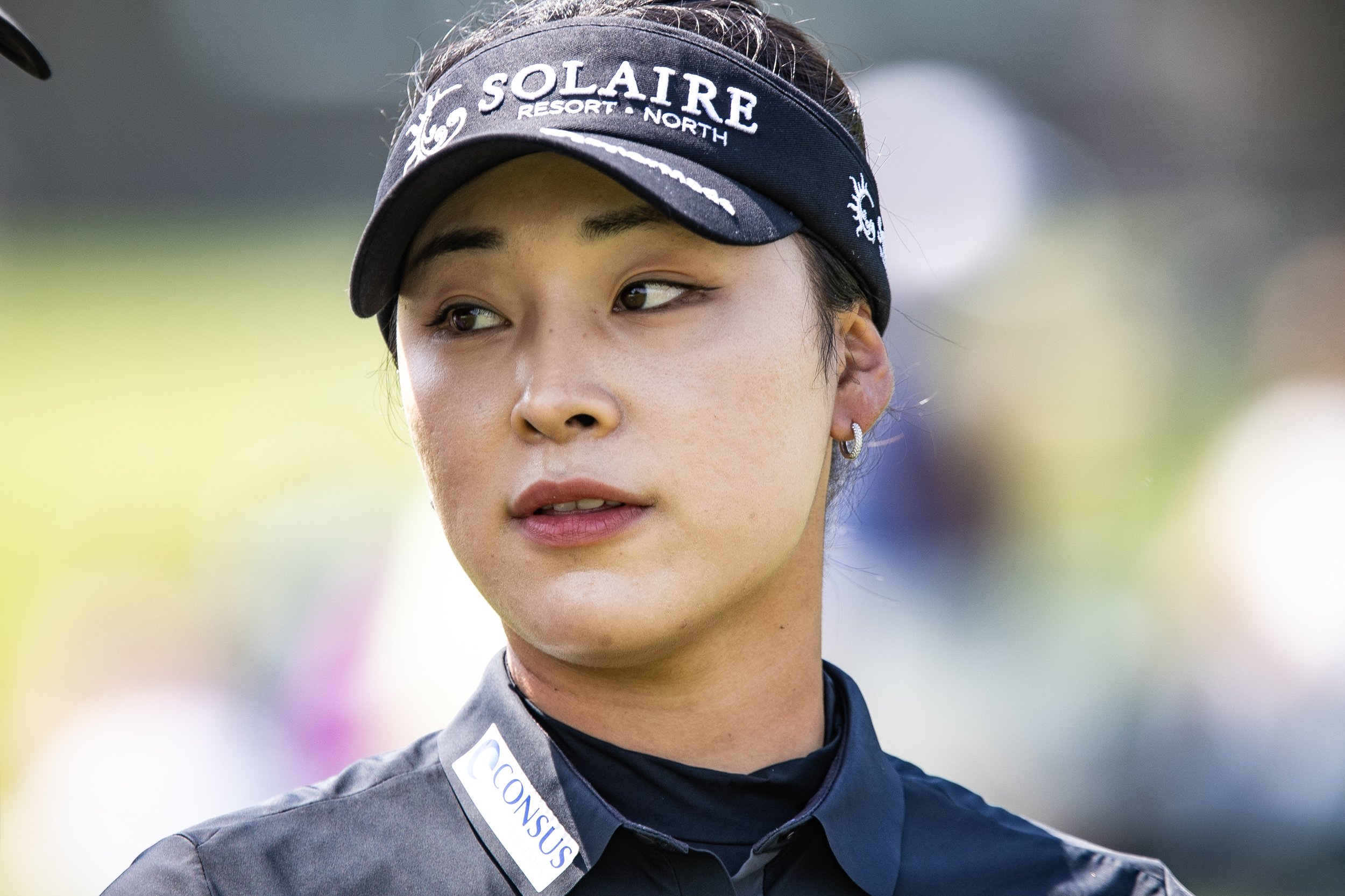 MNLL_KPMG_LPGA_Hazeltine3-6249632.jpg