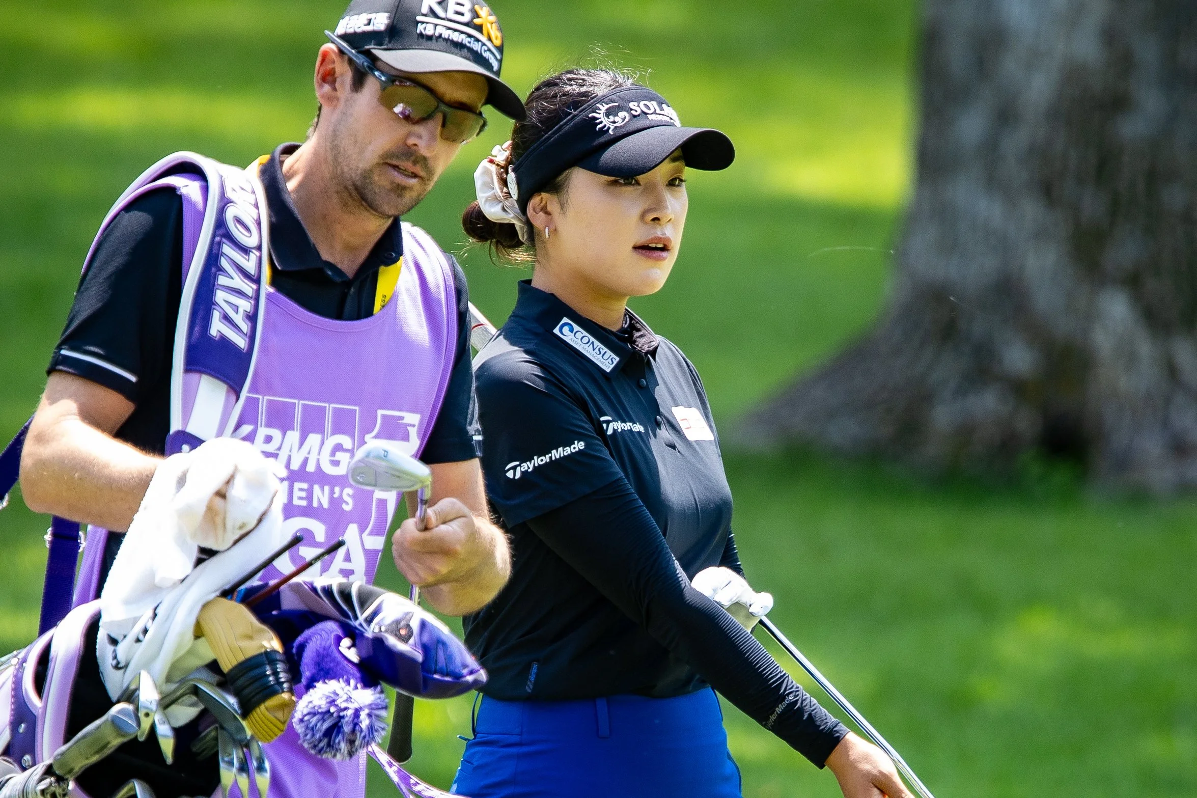 MNLL_KPMG_LPGA_Hazeltine3-6249278.jpg