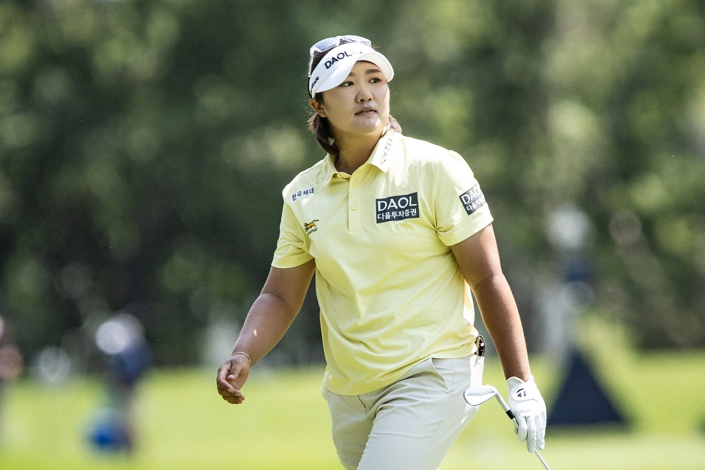 MNLL_KPMG_LPGA_Hazeltine3-6249141.jpg