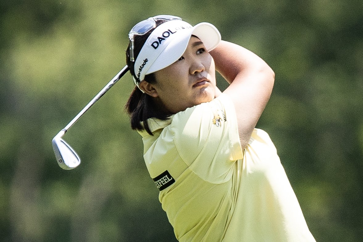 MNLL_KPMG_LPGA_Hazeltine3-6249124.jpg