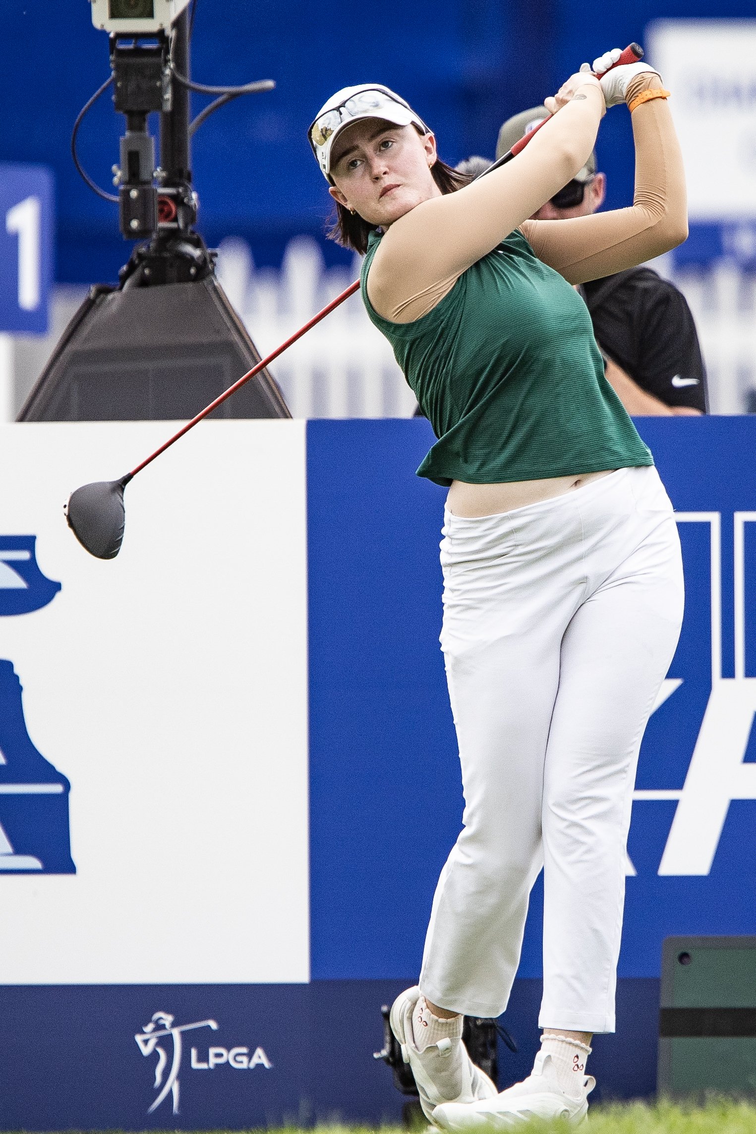 MNLL_KPMG_LPGA_Hazeltine3-6240615.jpg