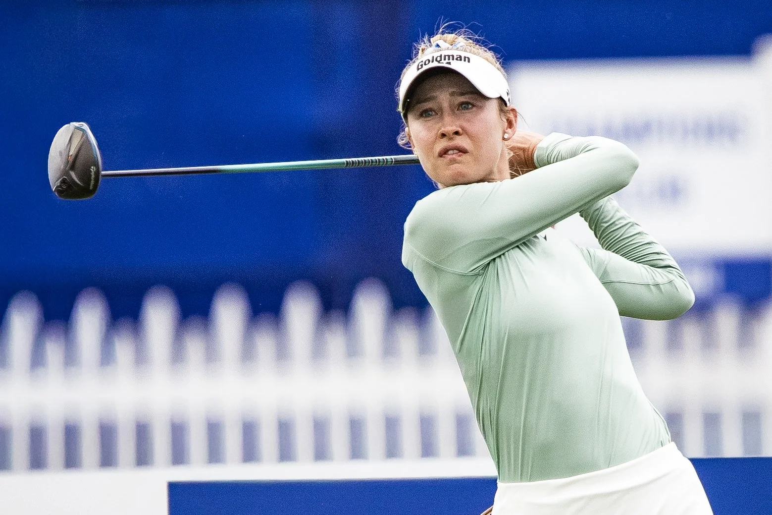 MNLL_KPMG_LPGA_Hazeltine3-6240539.jpg