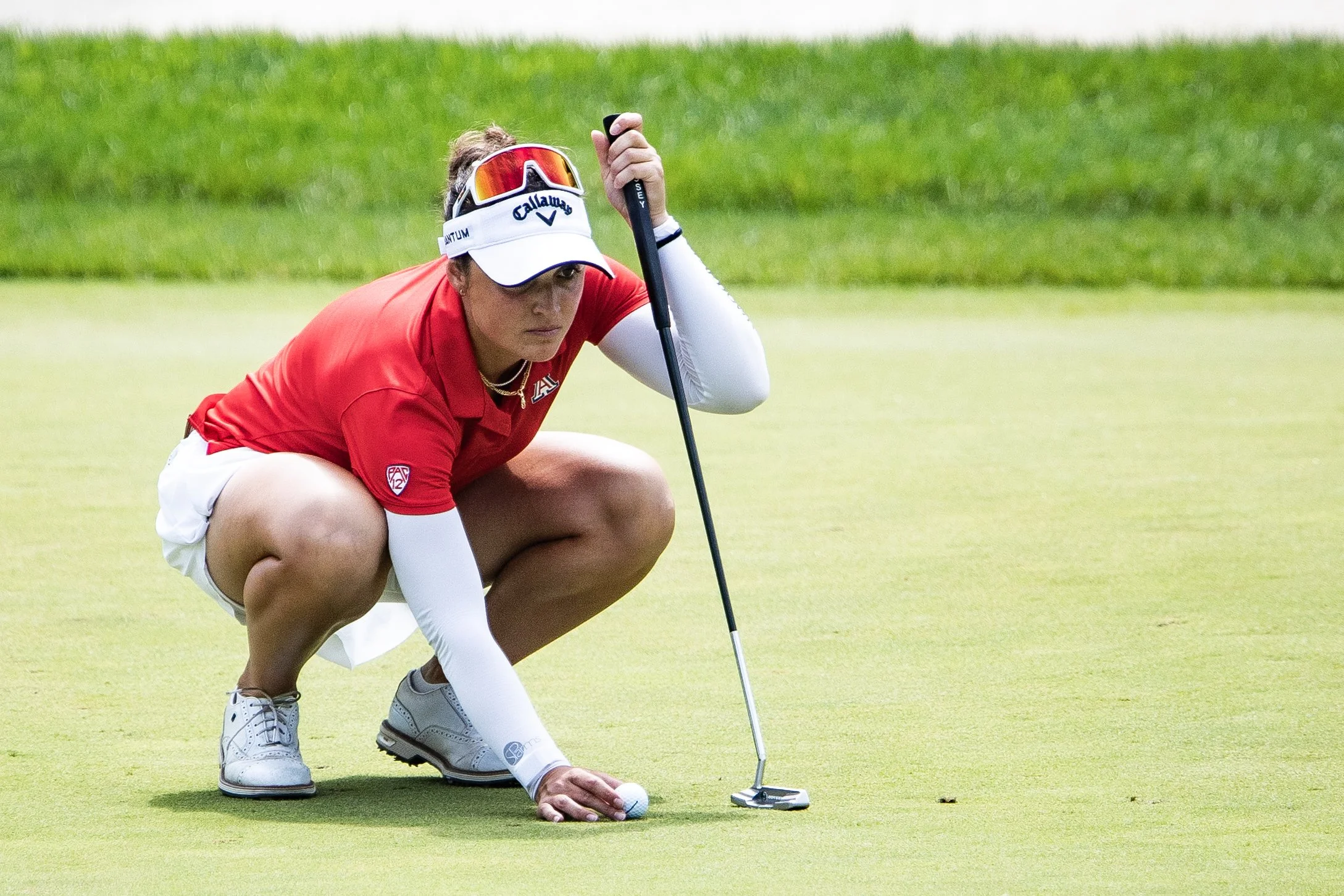 MNLL_KPMG_LPGA_Hazeltine3-6240389.jpg