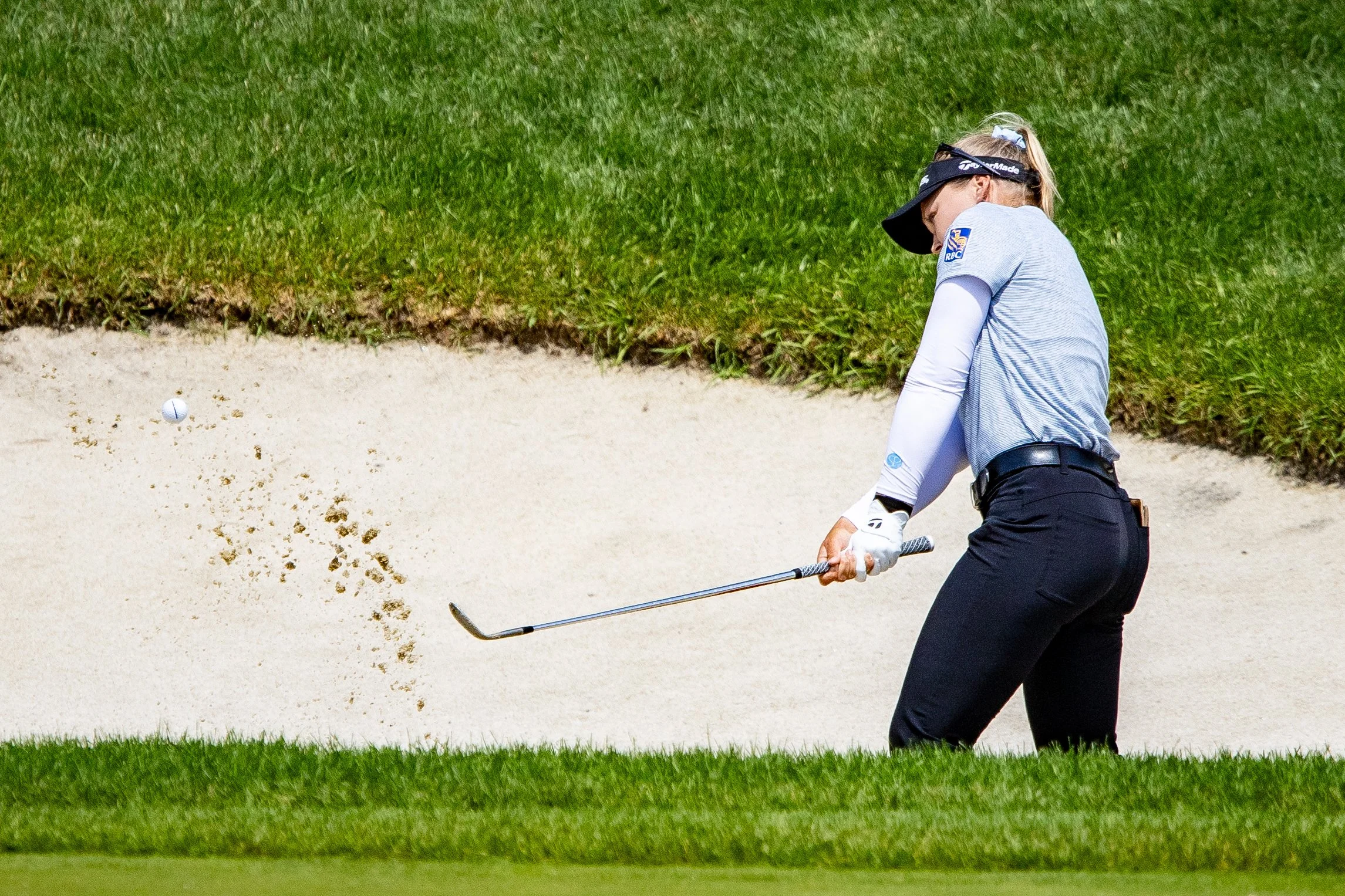 MNLL_KPMG_LPGA_Hazeltine3-6249998.jpg