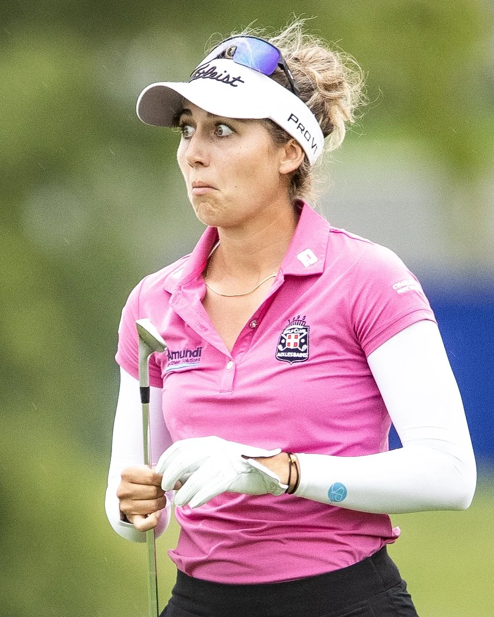 MNLL_KPMG_LPGA_Hazeltine3-6241636.jpg