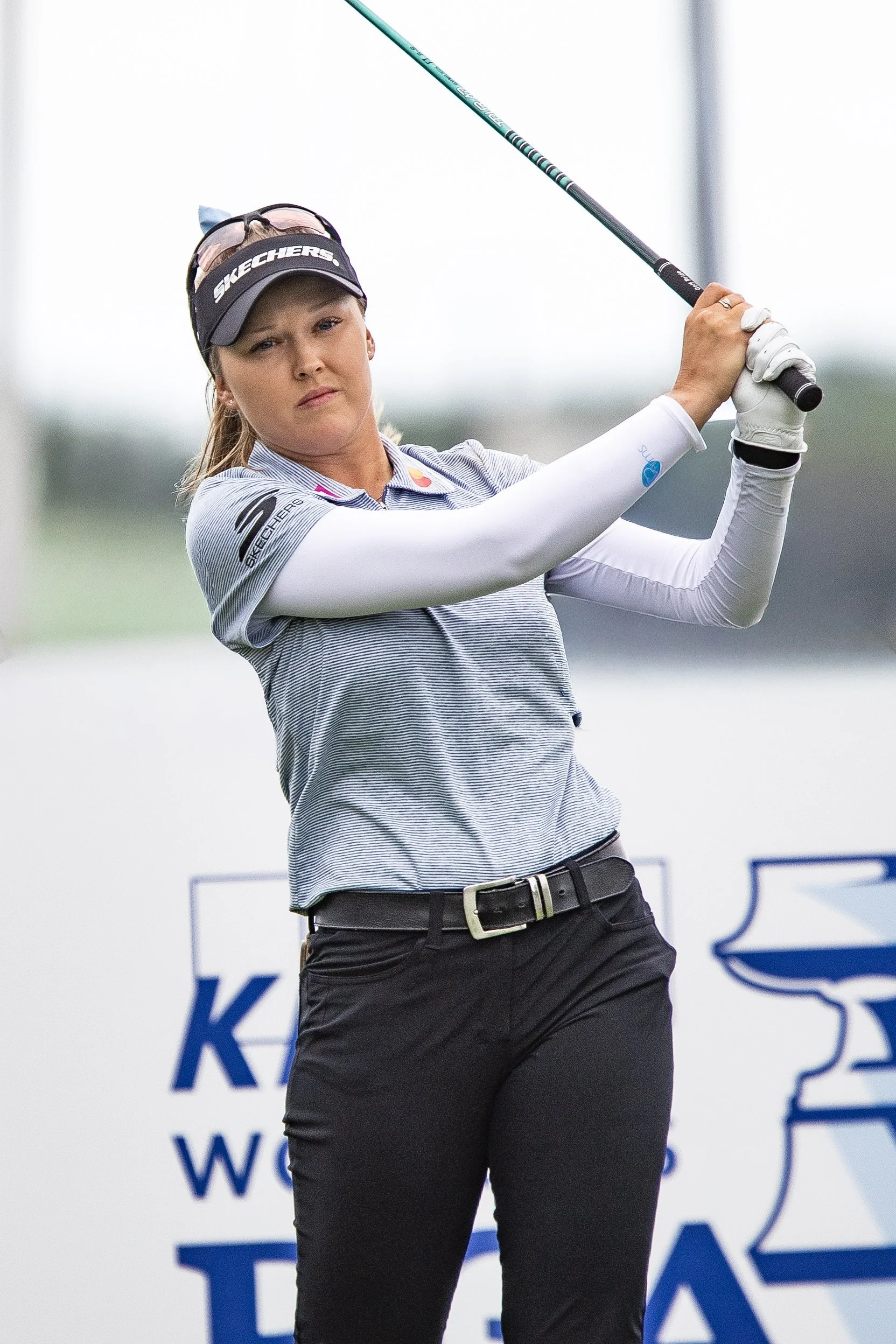 MNLL_KPMG_LPGA_Hazeltine3-6241071.jpg