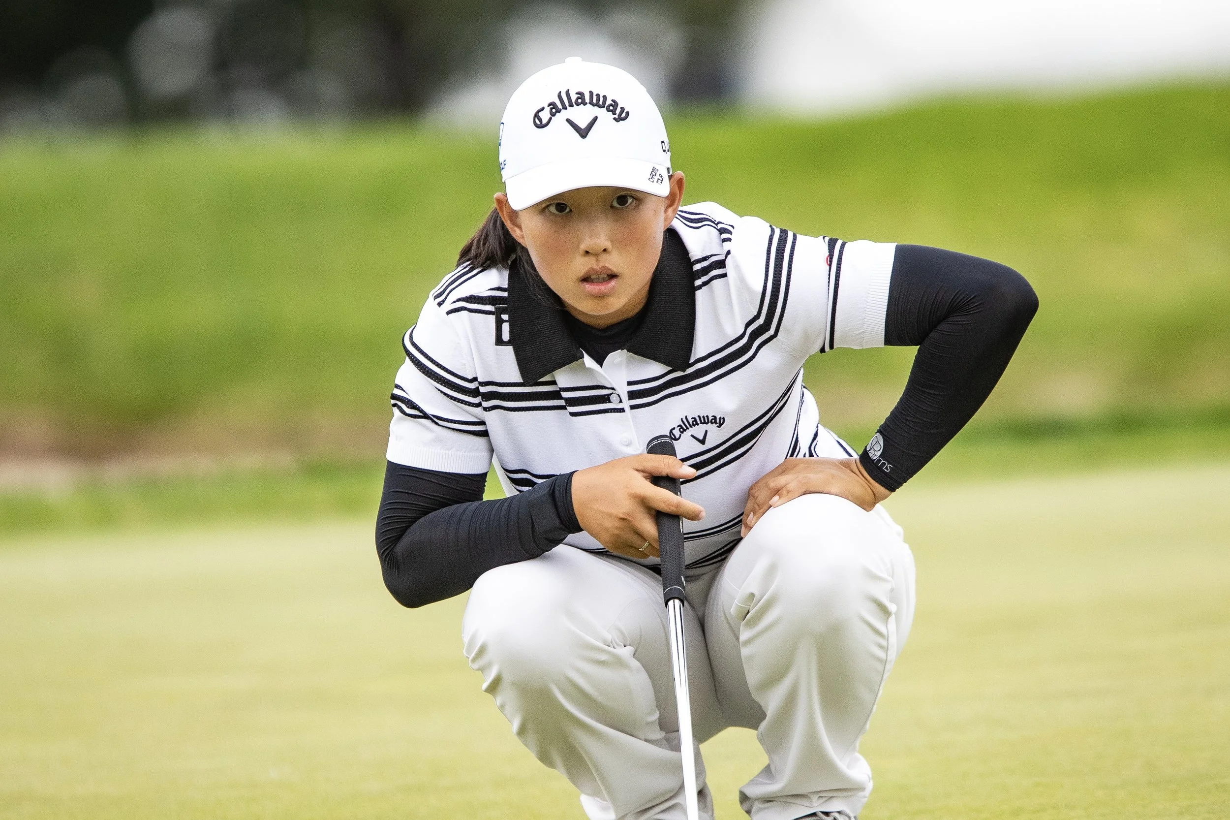 MNLL_KPMG_LPGA_Hazeltine3-6241406.jpg