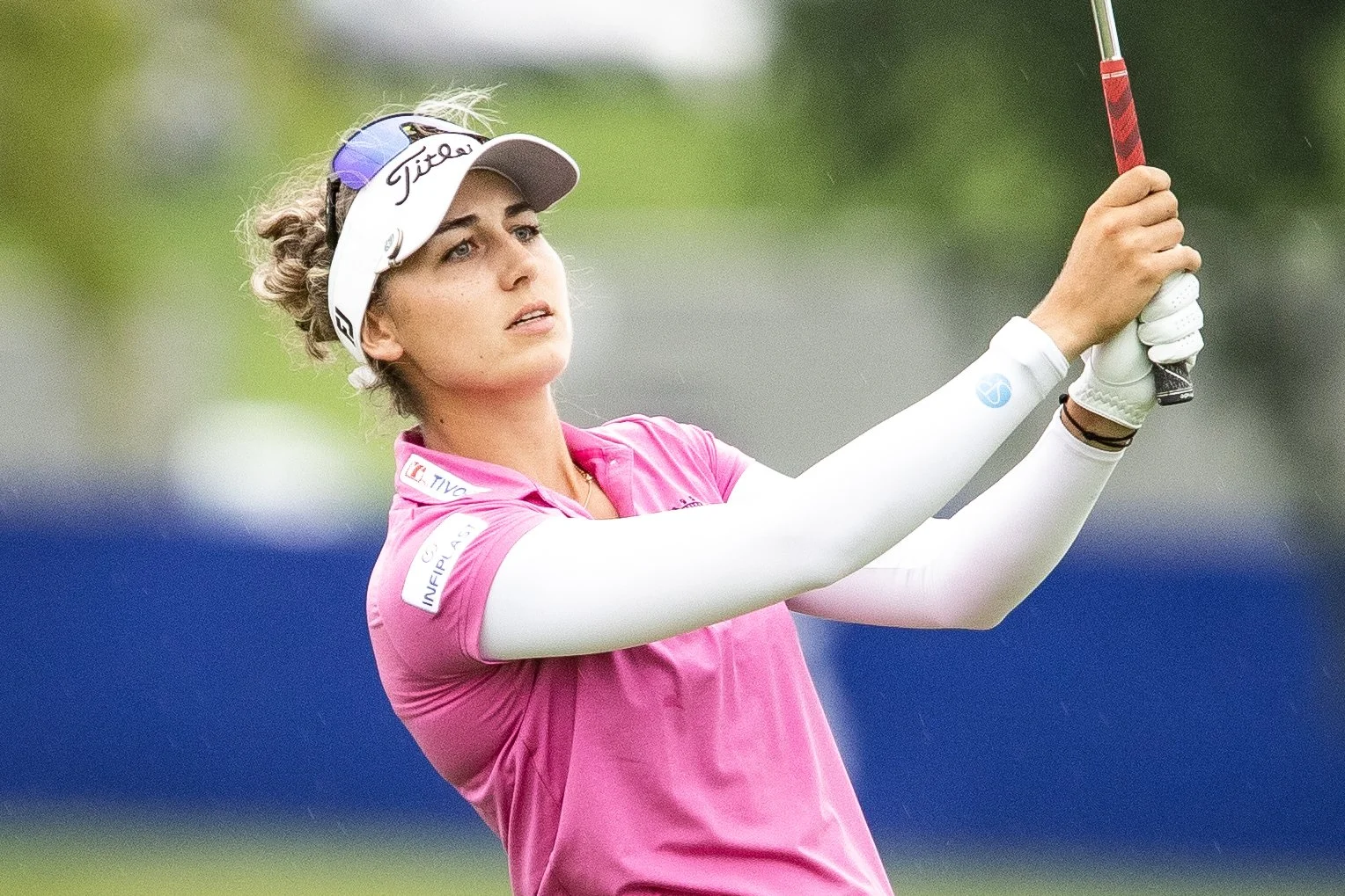 MNLL_KPMG_LPGA_Hazeltine3-6241620.jpg