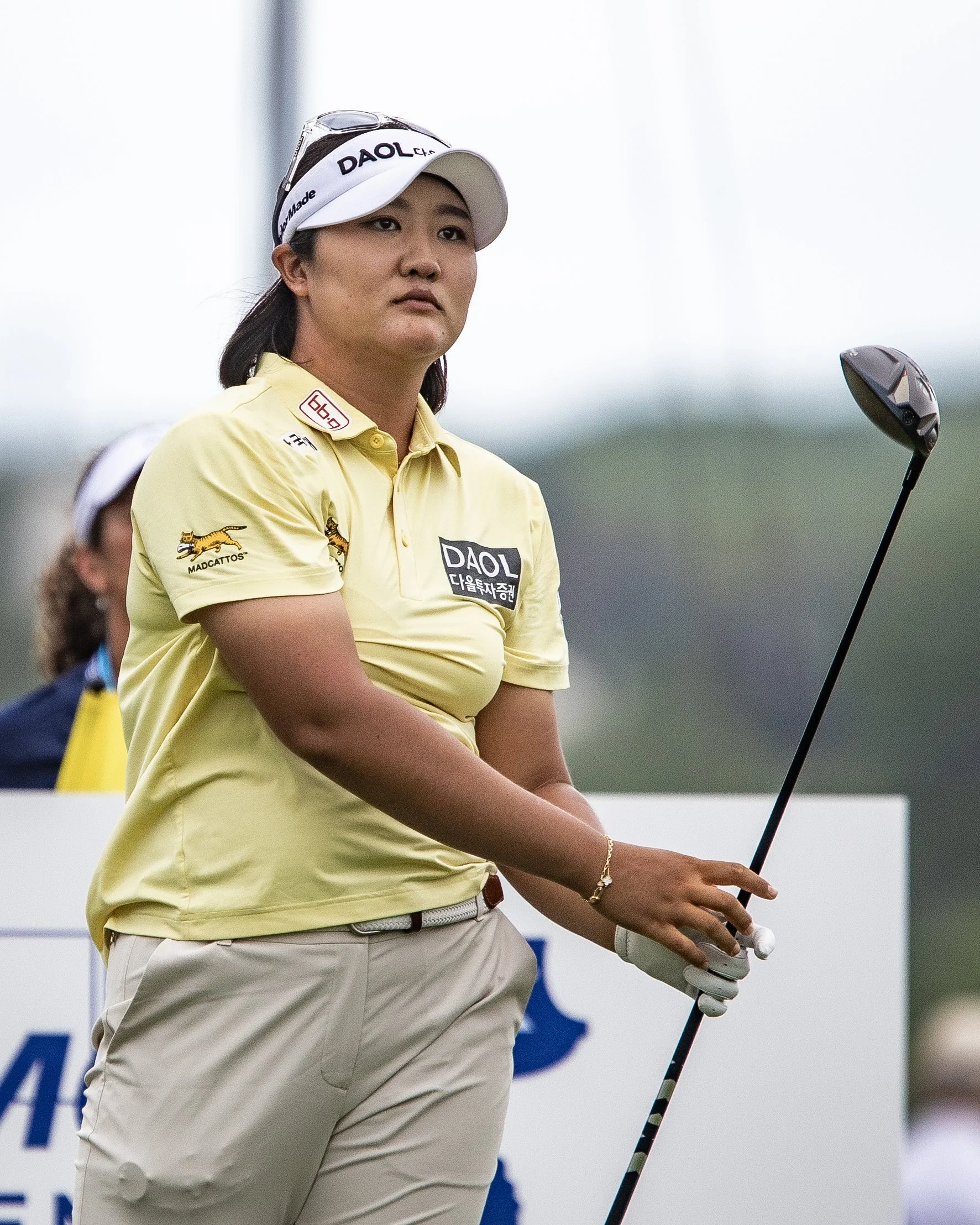 MNLL_KPMG_LPGA_Hazeltine3-6241052.jpg
