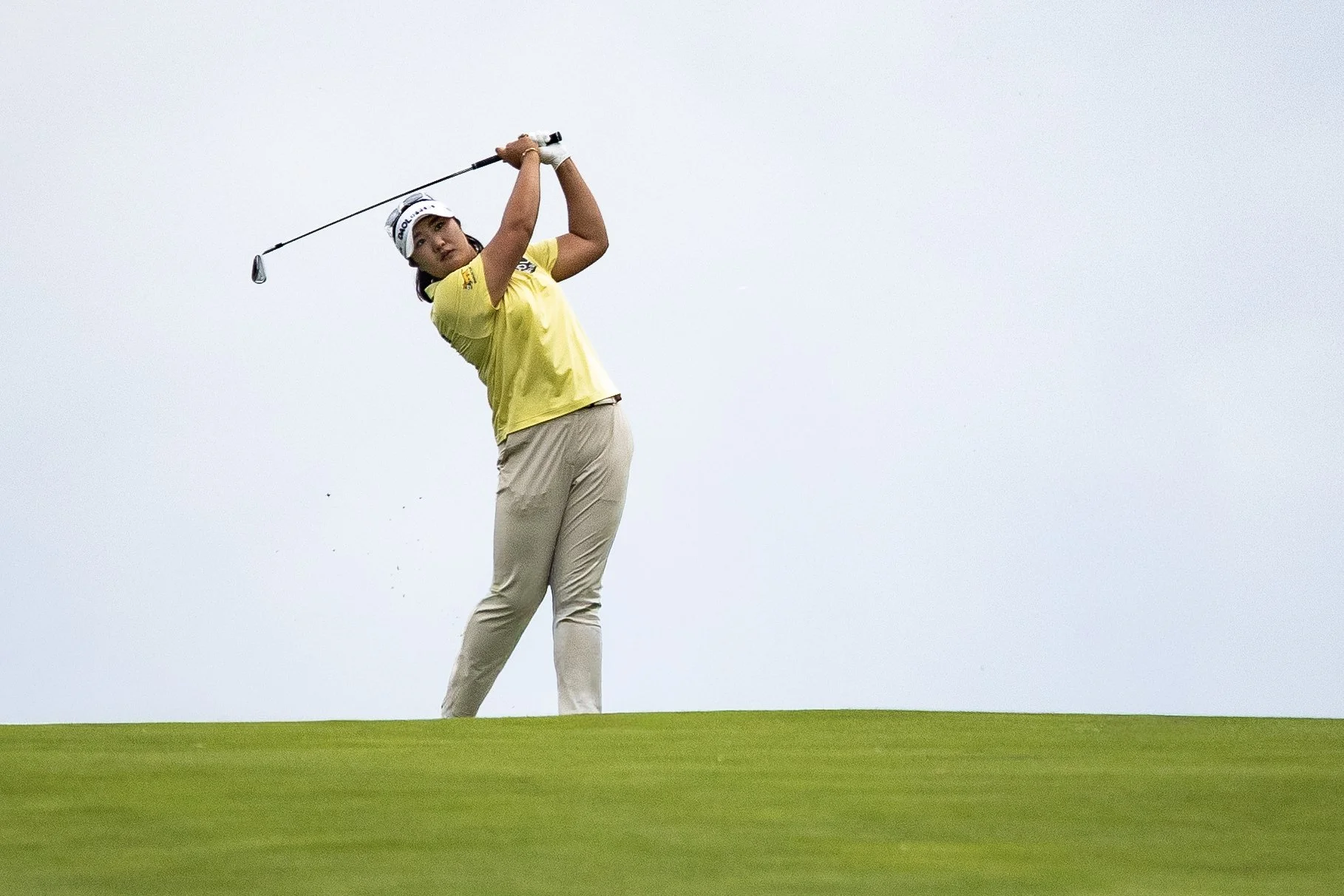 MNLL_KPMG_LPGA_Hazeltine3-6240807.jpg