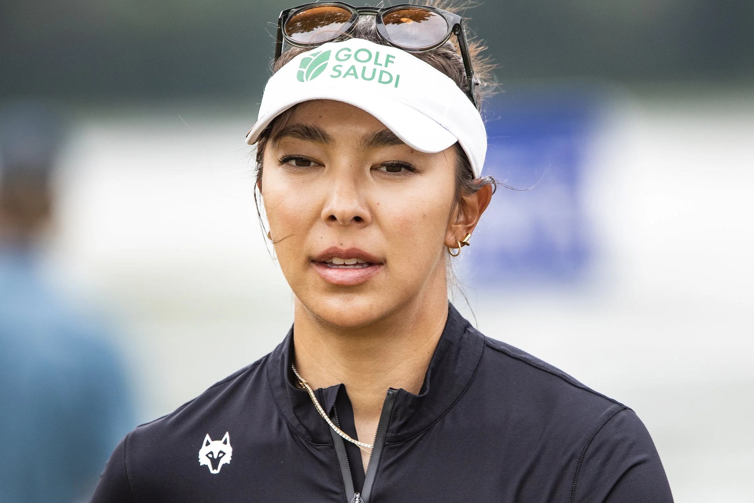 MNLL_KPMG_LPGA_Hazeltine3-6240767.jpg