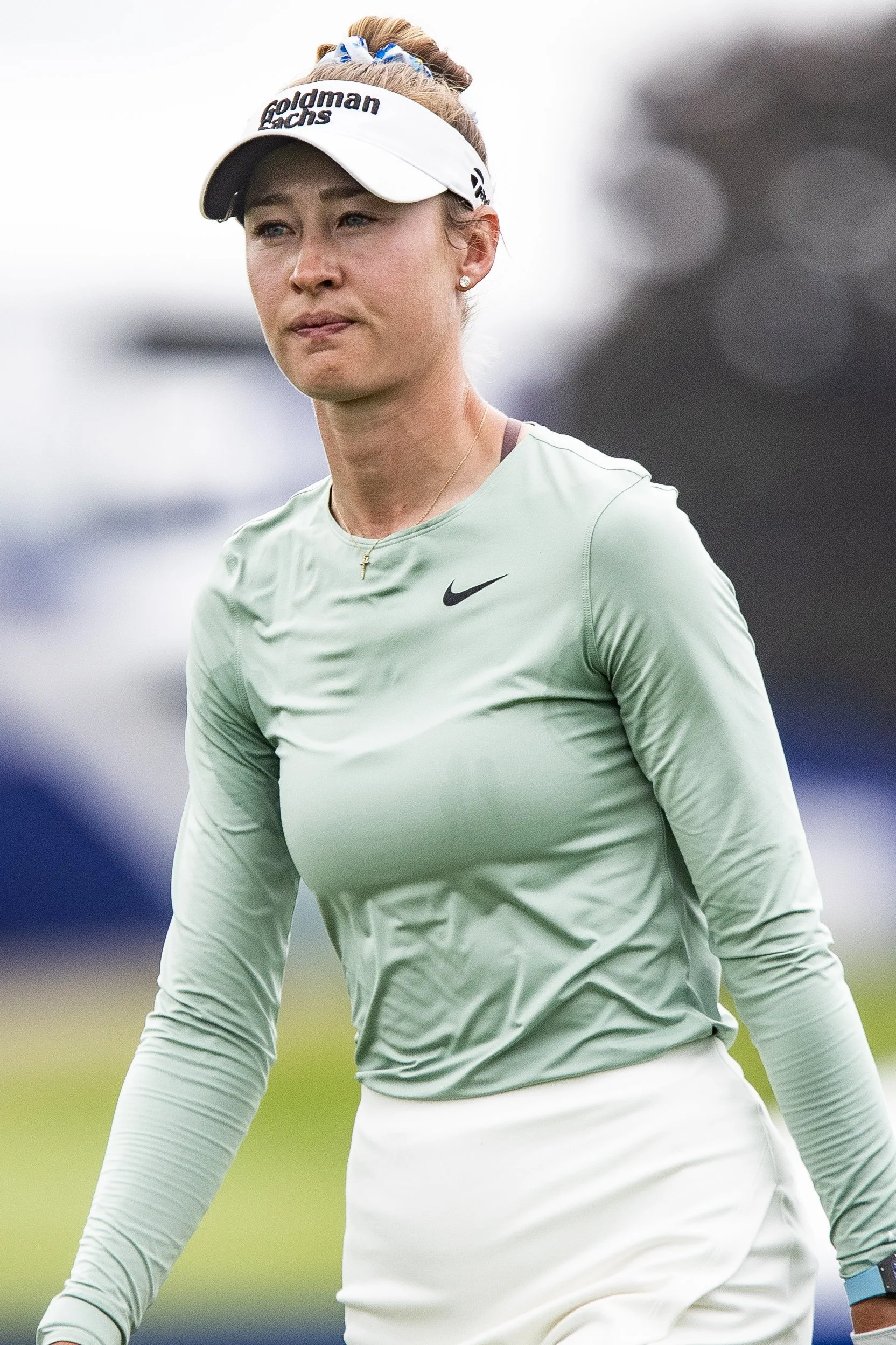 MNLL_KPMG_LPGA_Hazeltine3-6240684.jpg