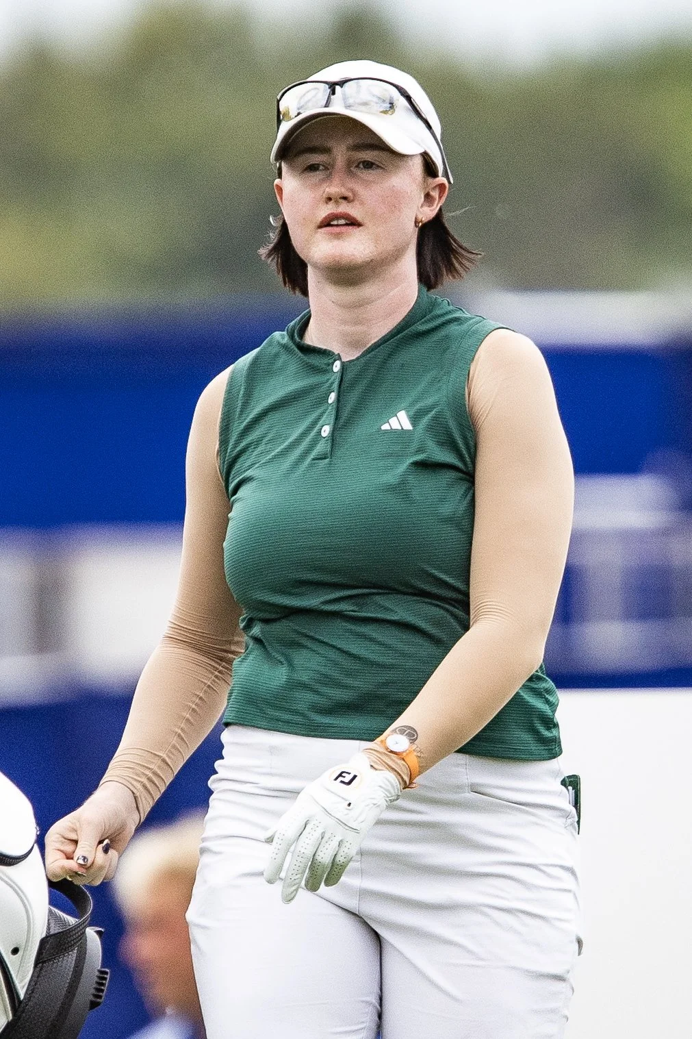 MNLL_KPMG_LPGA_Hazeltine3-6240637.jpg