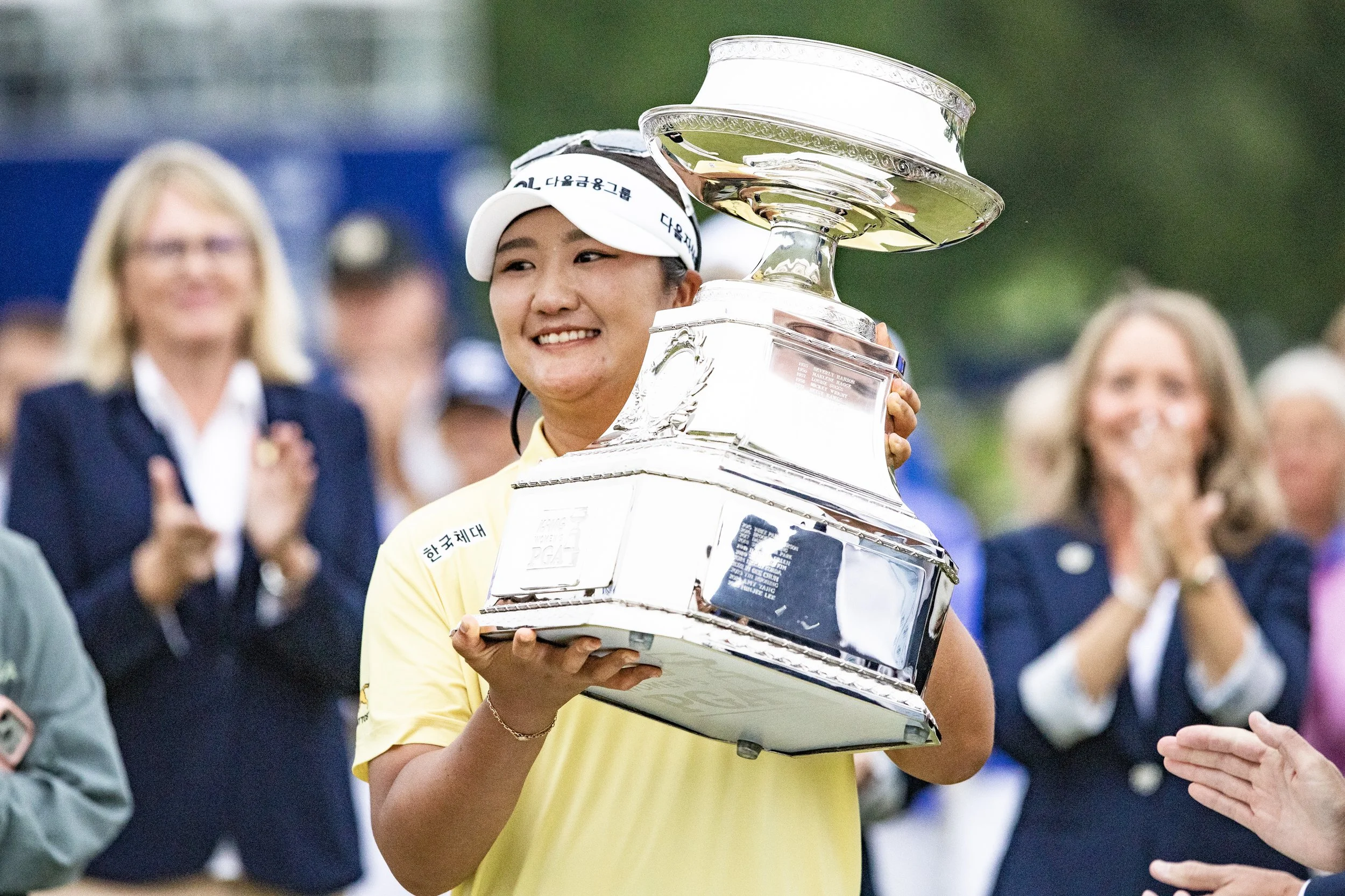 MNLL_KPMG_LPGA_Hazeltine3-6243082.jpg