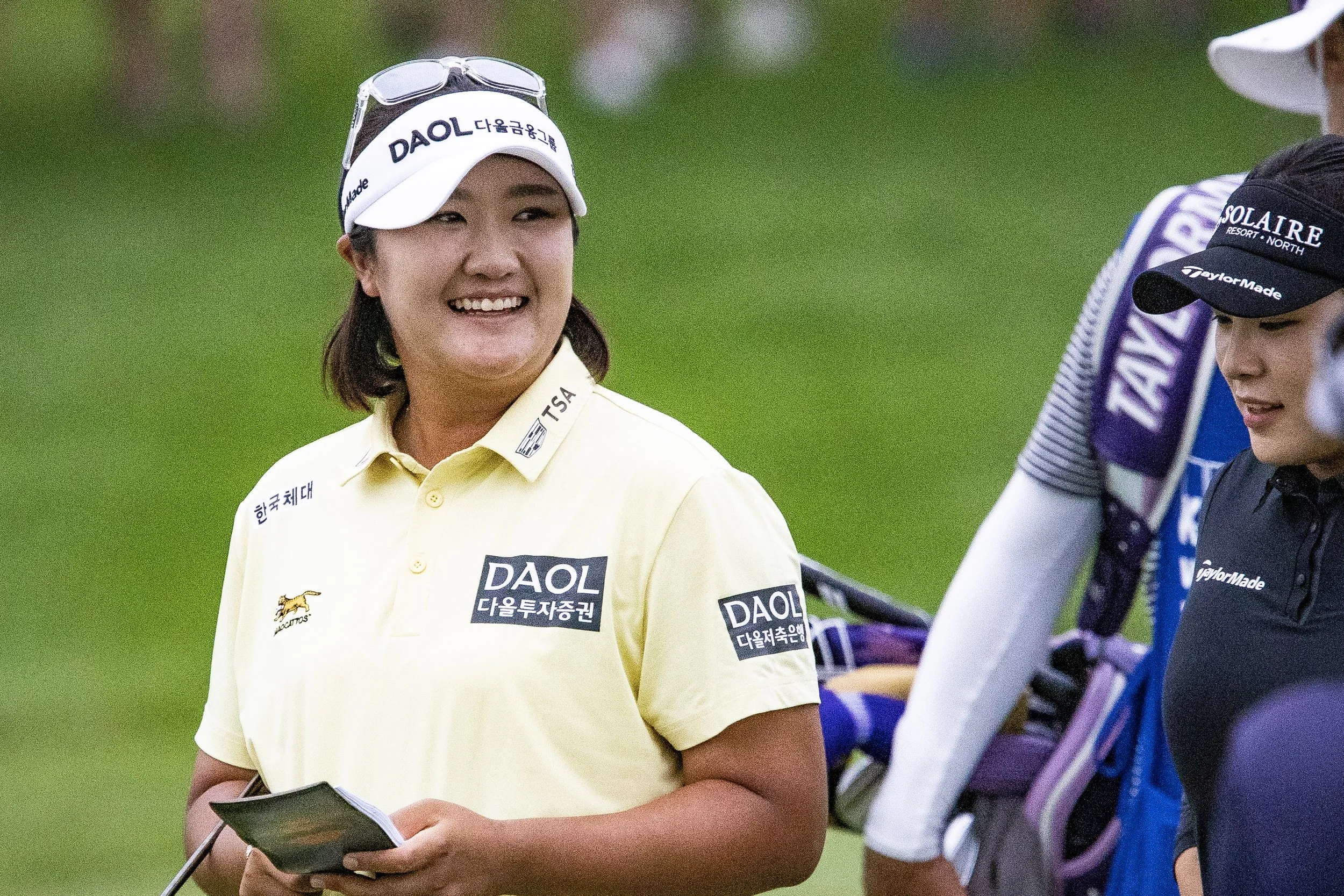 MNLL_KPMG_LPGA_Hazeltine3-6242920.jpg