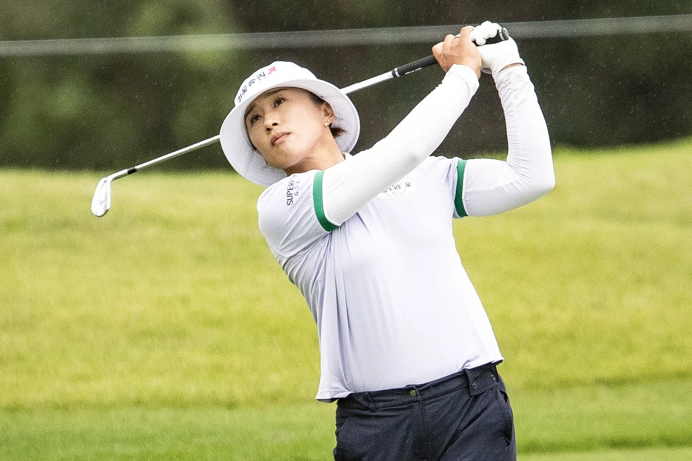 MNLL_KPMG_LPGA_Hazeltine3-6241789.jpg